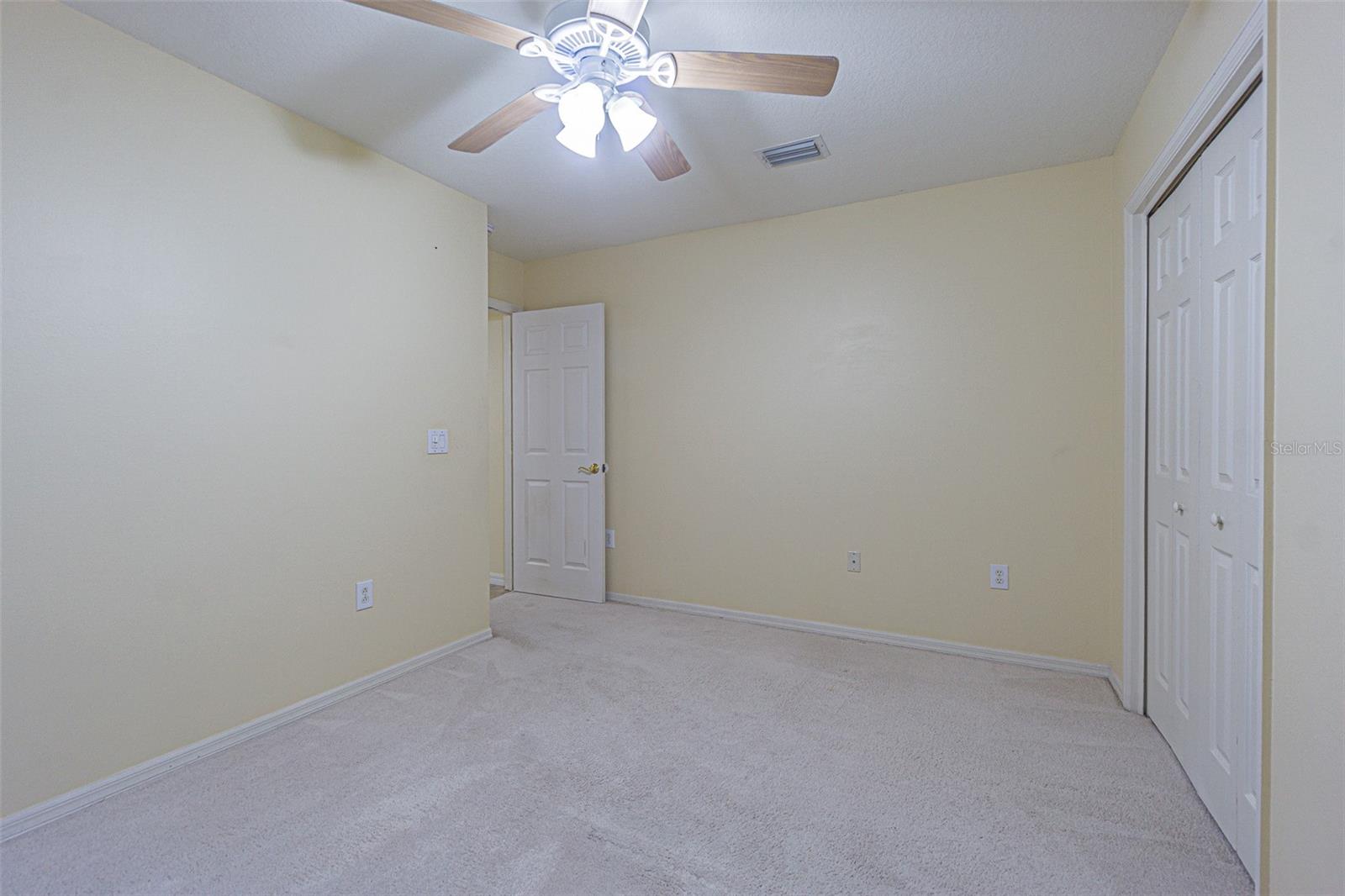 18024 ARBOR CREST DR, TAMPA, FL, 33647