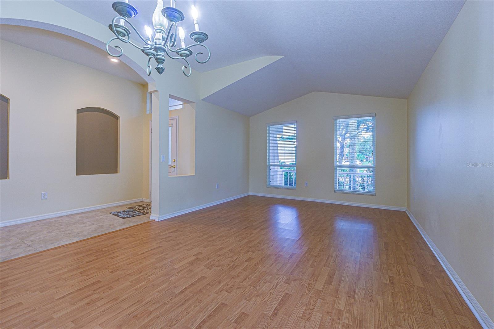 18024 ARBOR CREST DR, TAMPA, FL, 33647