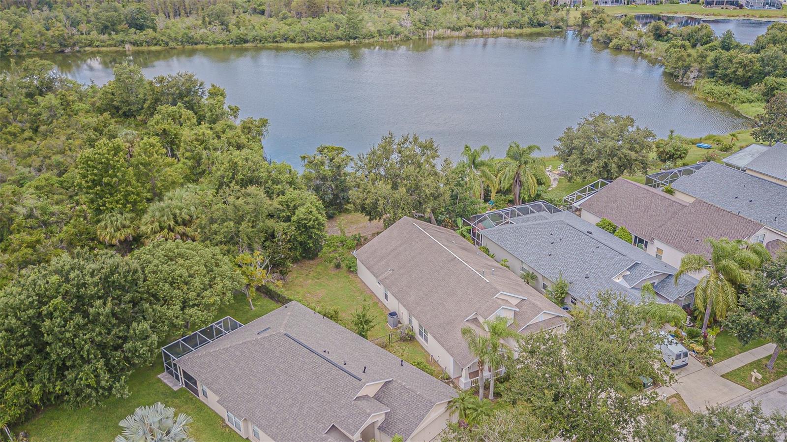 18024 ARBOR CREST DR, TAMPA, FL, 33647