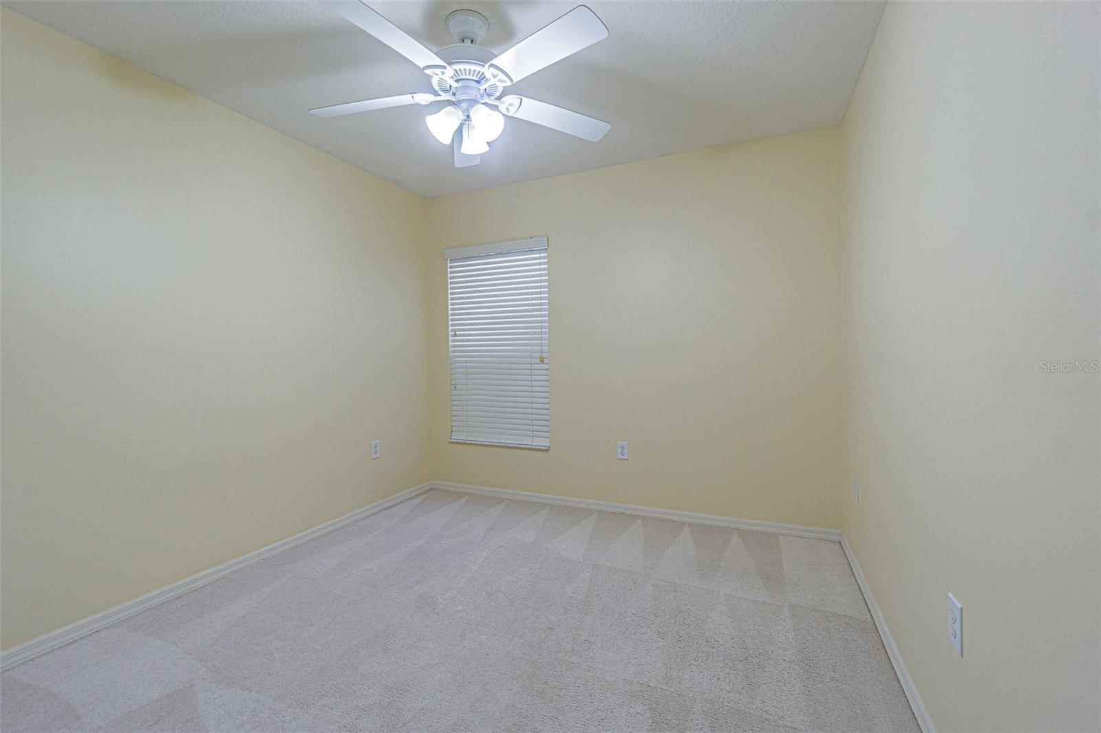 18024 ARBOR CREST DR, TAMPA, FL, 33647