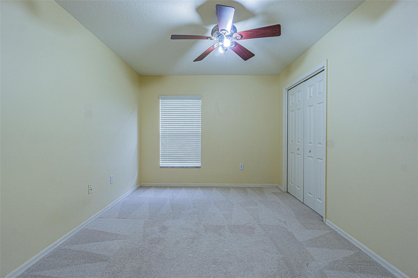 18024 ARBOR CREST DR, TAMPA, FL, 33647