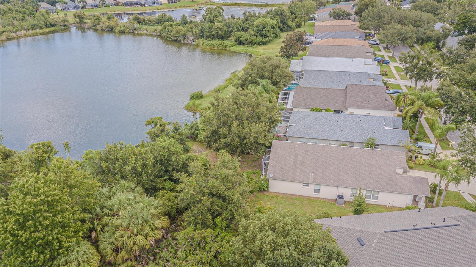 18024 ARBOR CREST DR, TAMPA, FL, 33647