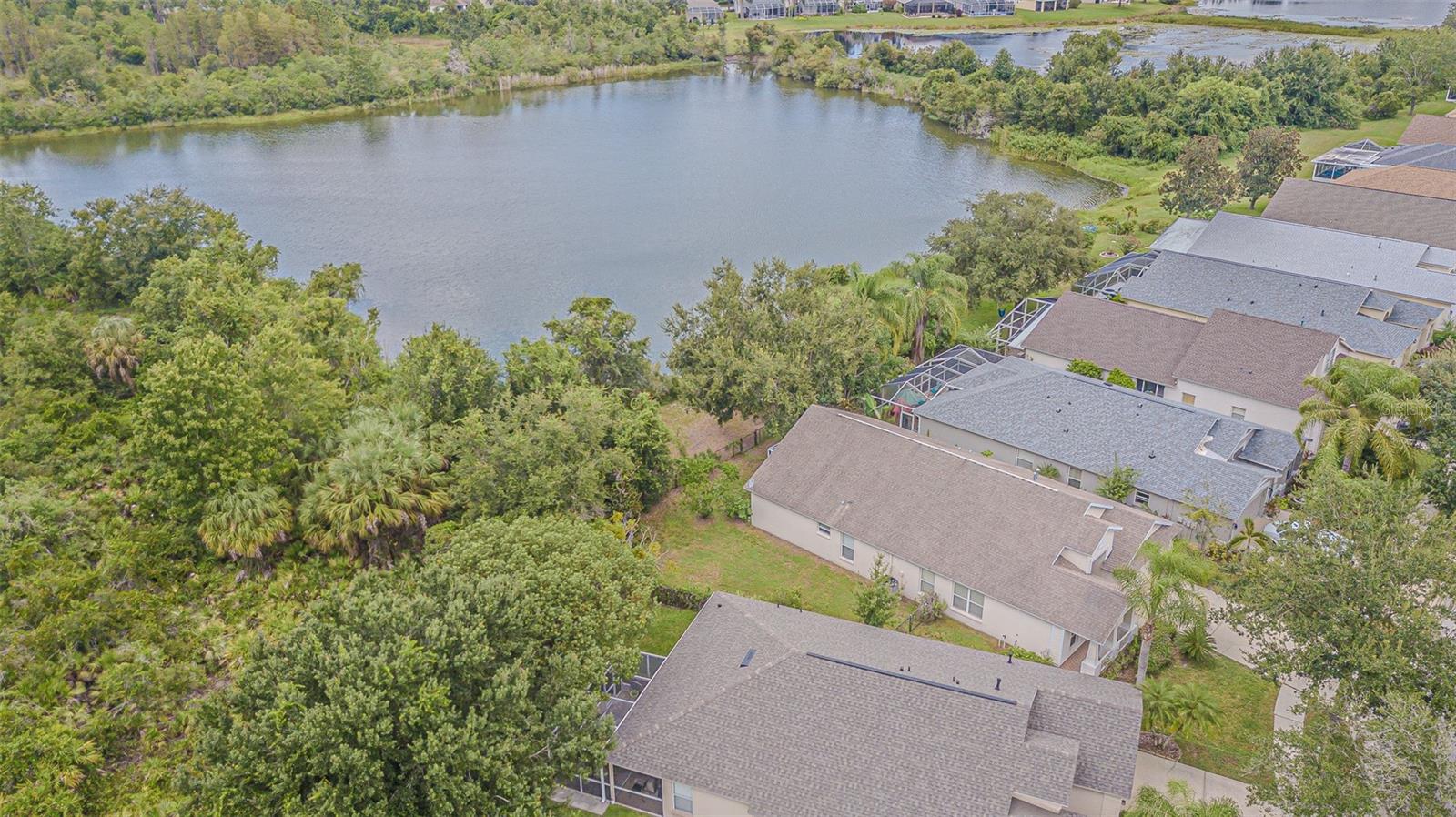 18024 ARBOR CREST DR, TAMPA, FL, 33647