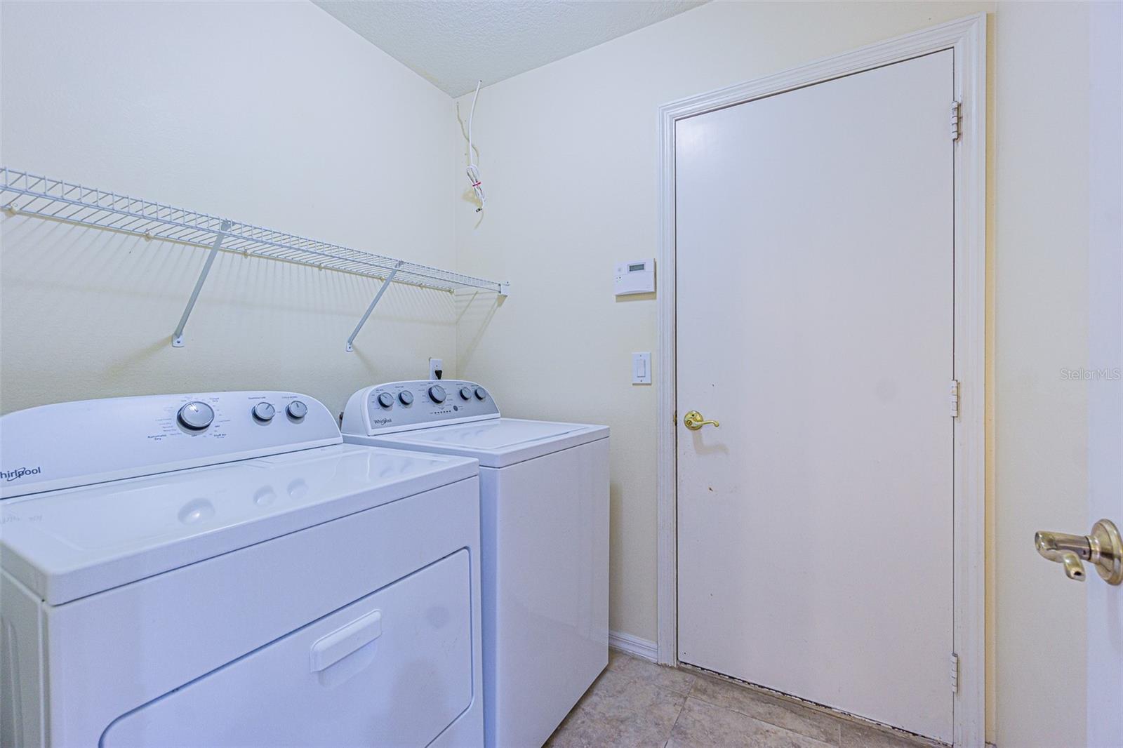 18024 ARBOR CREST DR, TAMPA, FL, 33647