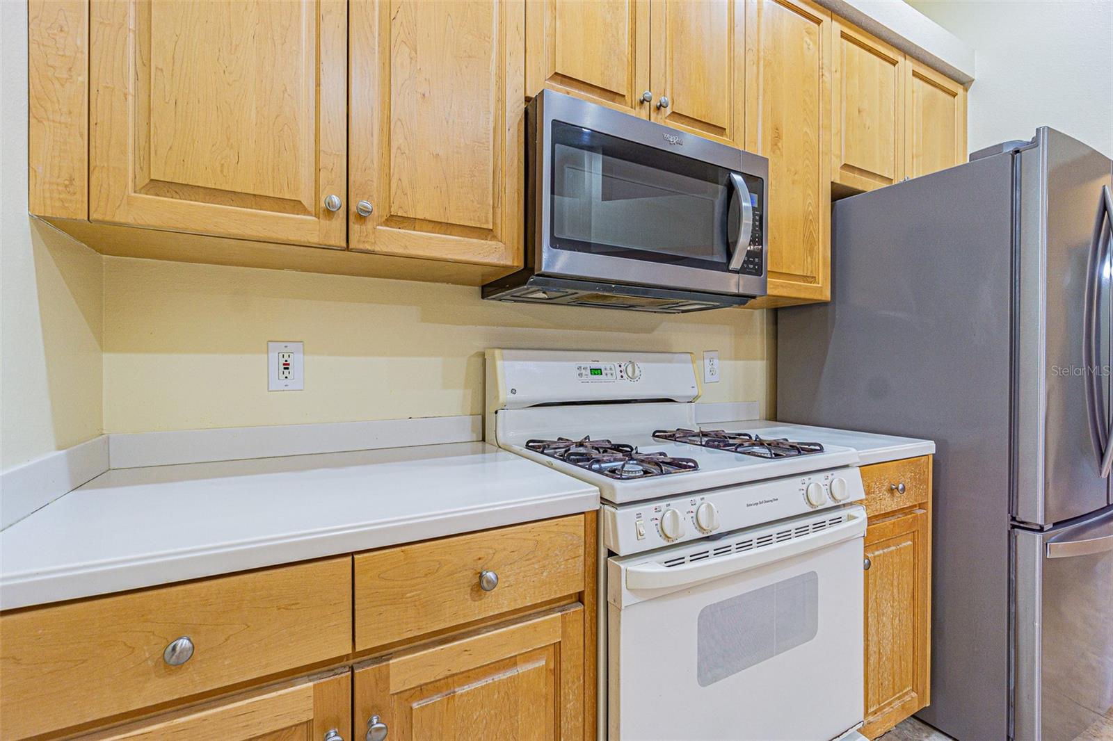 18024 ARBOR CREST DR, TAMPA, FL, 33647