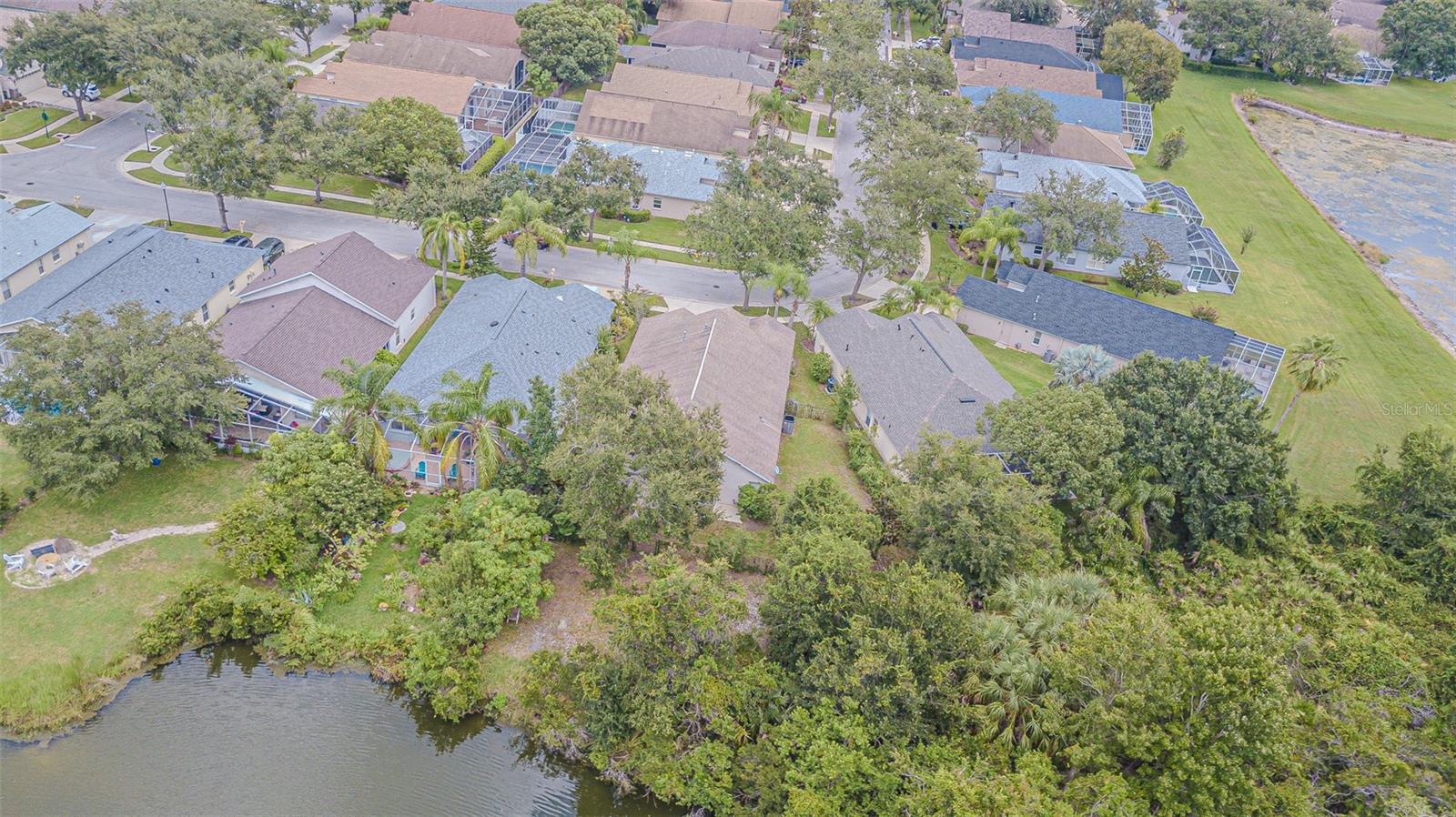 18024 ARBOR CREST DR, TAMPA, FL, 33647