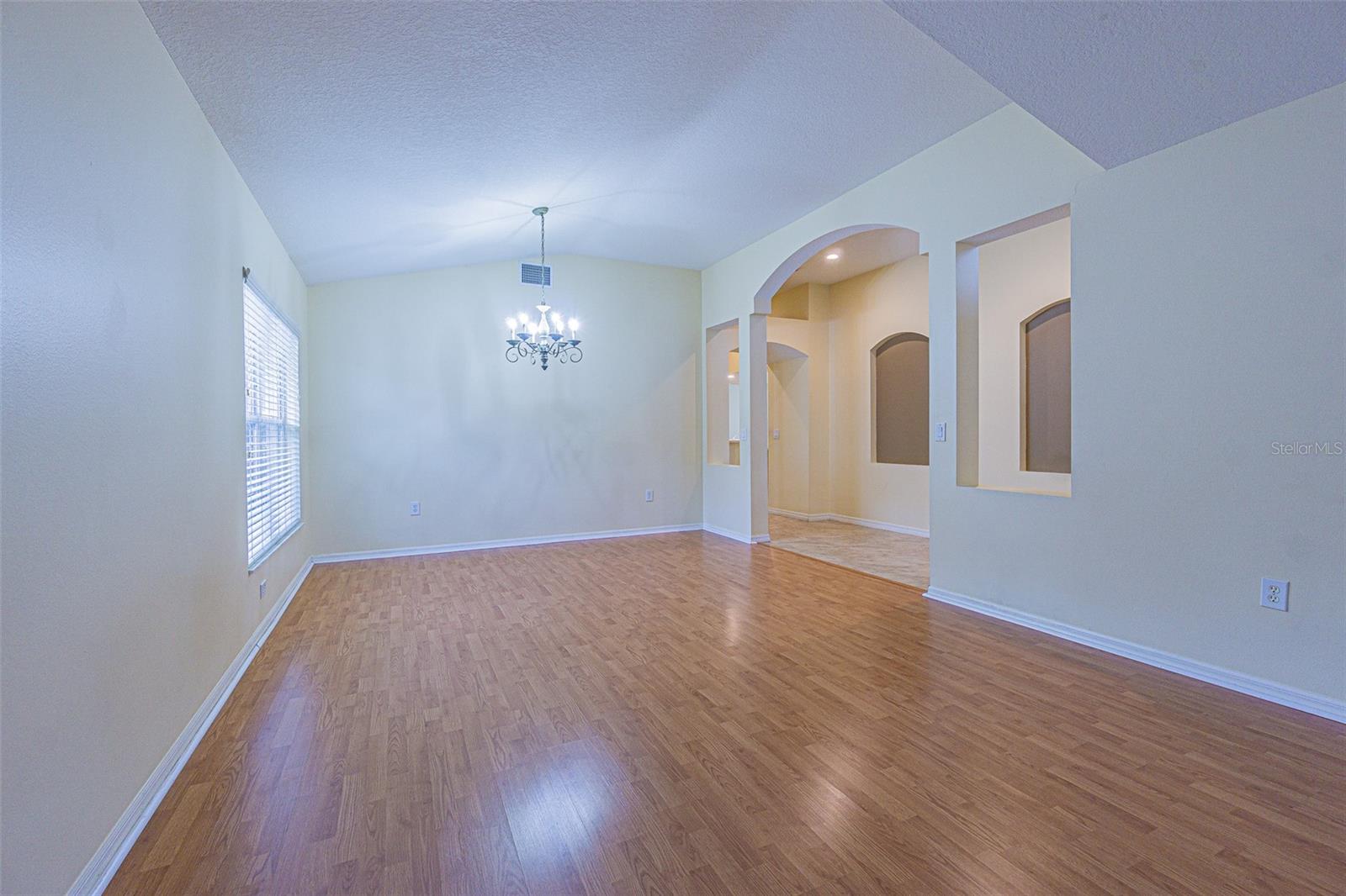 18024 ARBOR CREST DR, TAMPA, FL, 33647