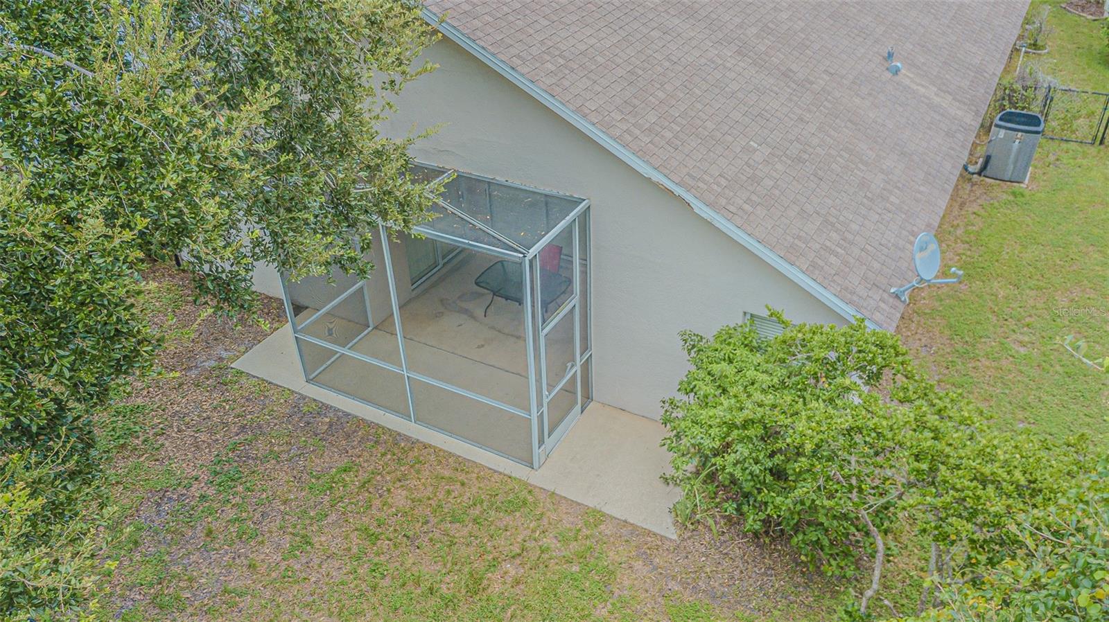 18024 ARBOR CREST DR, TAMPA, FL, 33647