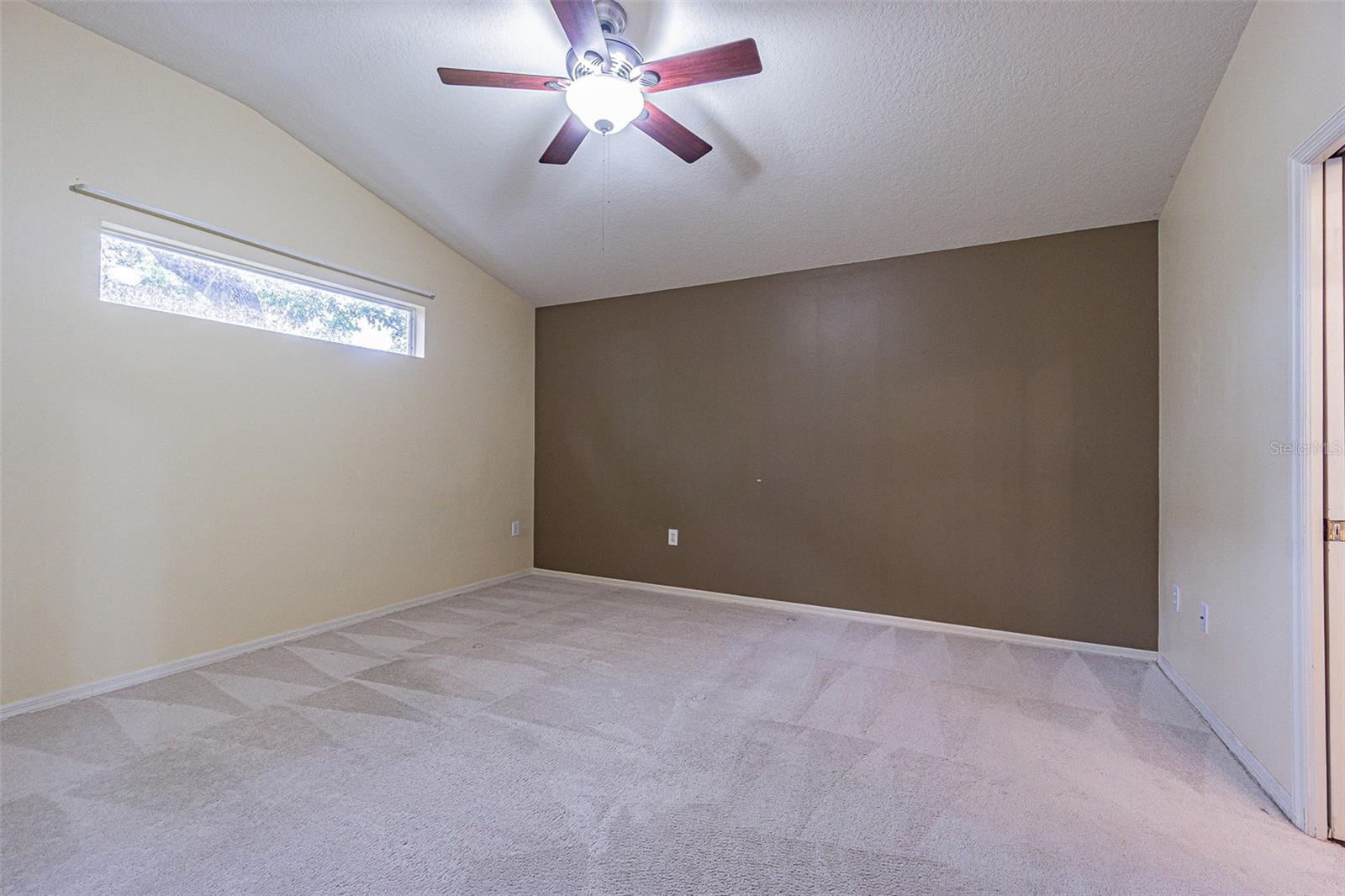 18024 ARBOR CREST DR, TAMPA, FL, 33647