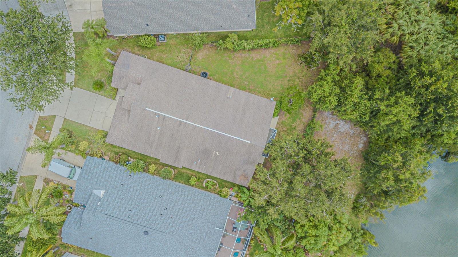 18024 ARBOR CREST DR, TAMPA, FL, 33647