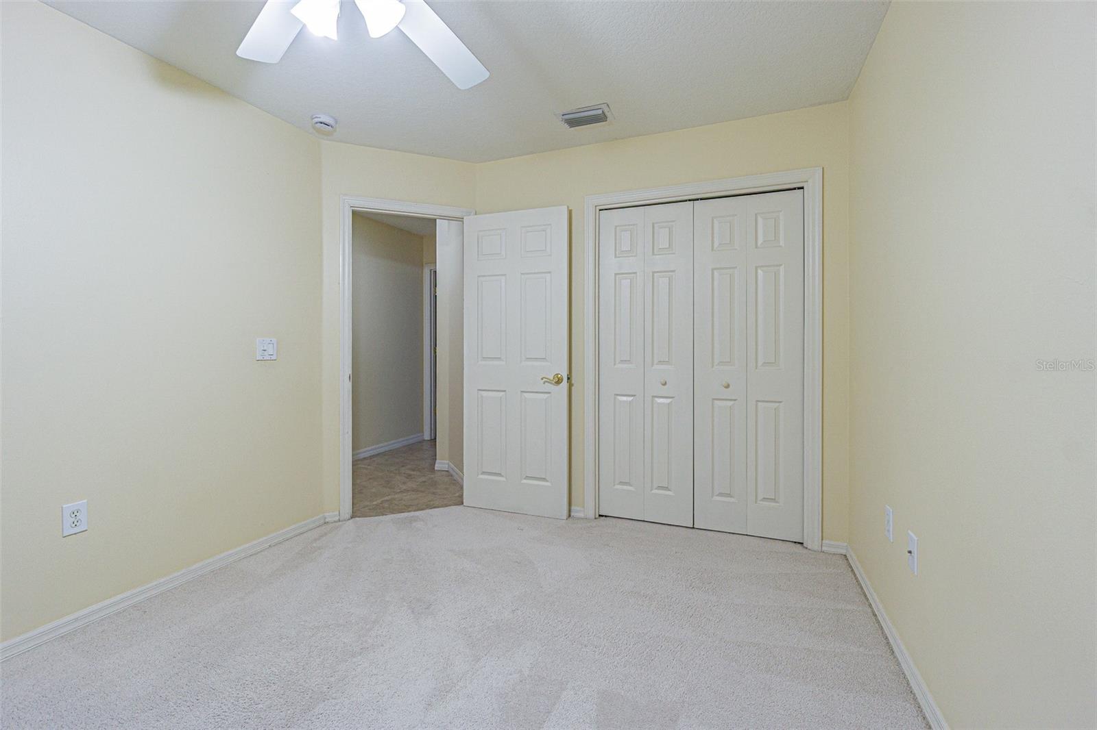 18024 ARBOR CREST DR, TAMPA, FL, 33647