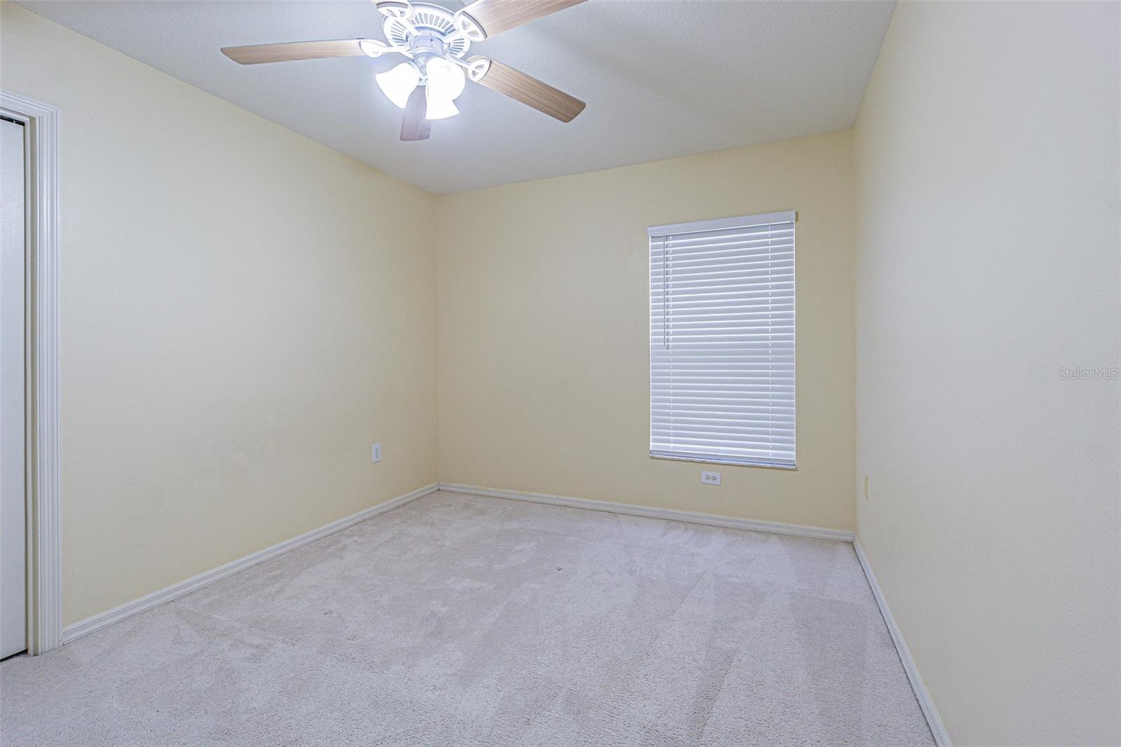 18024 ARBOR CREST DR, TAMPA, FL, 33647