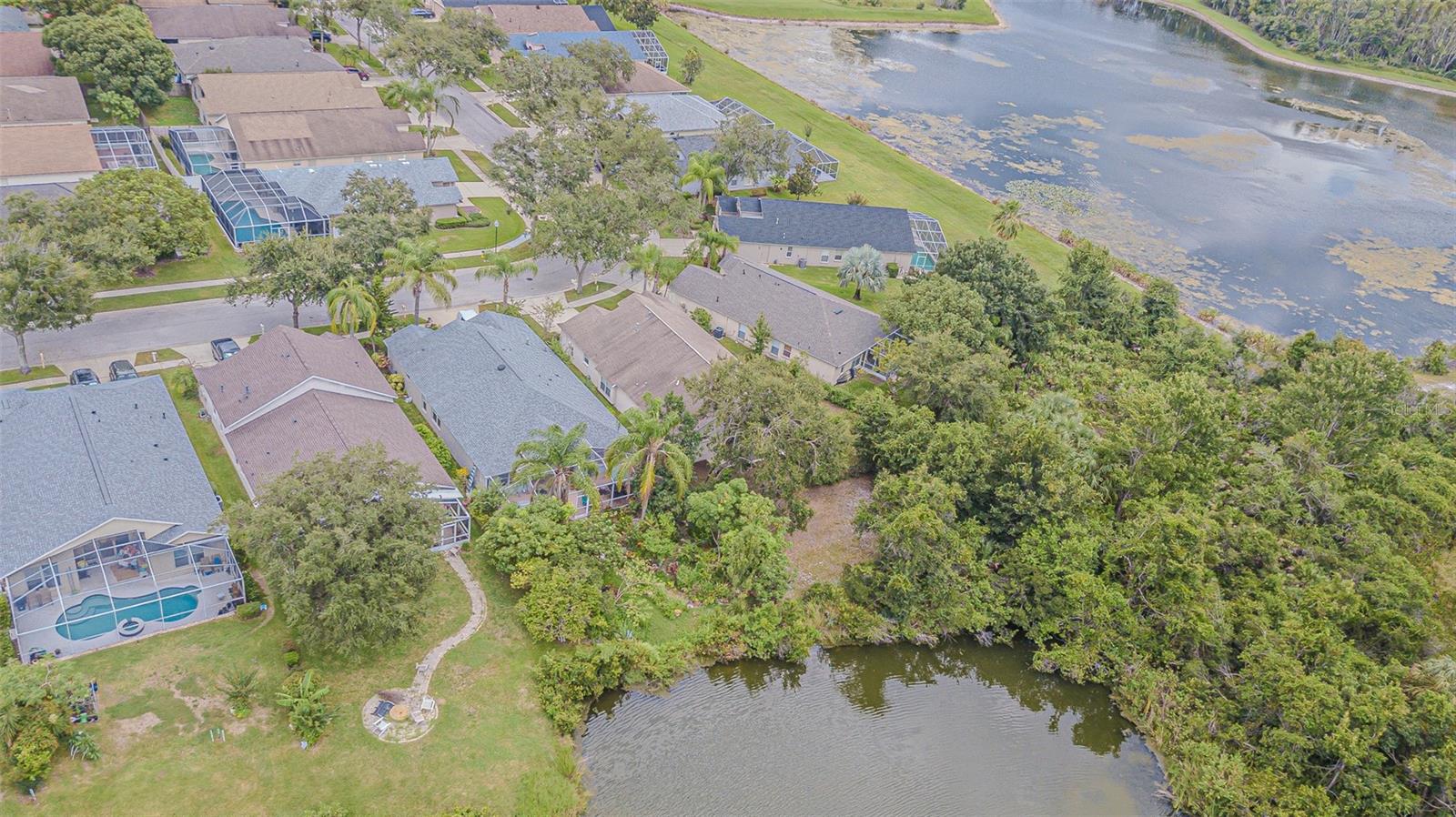 18024 ARBOR CREST DR, TAMPA, FL, 33647