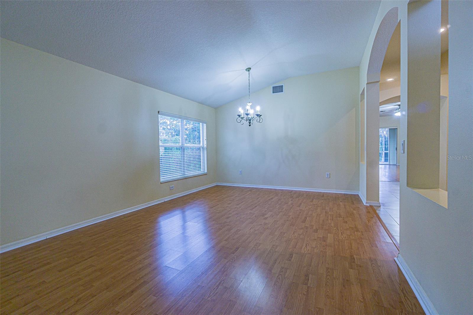 18024 ARBOR CREST DR, TAMPA, FL, 33647