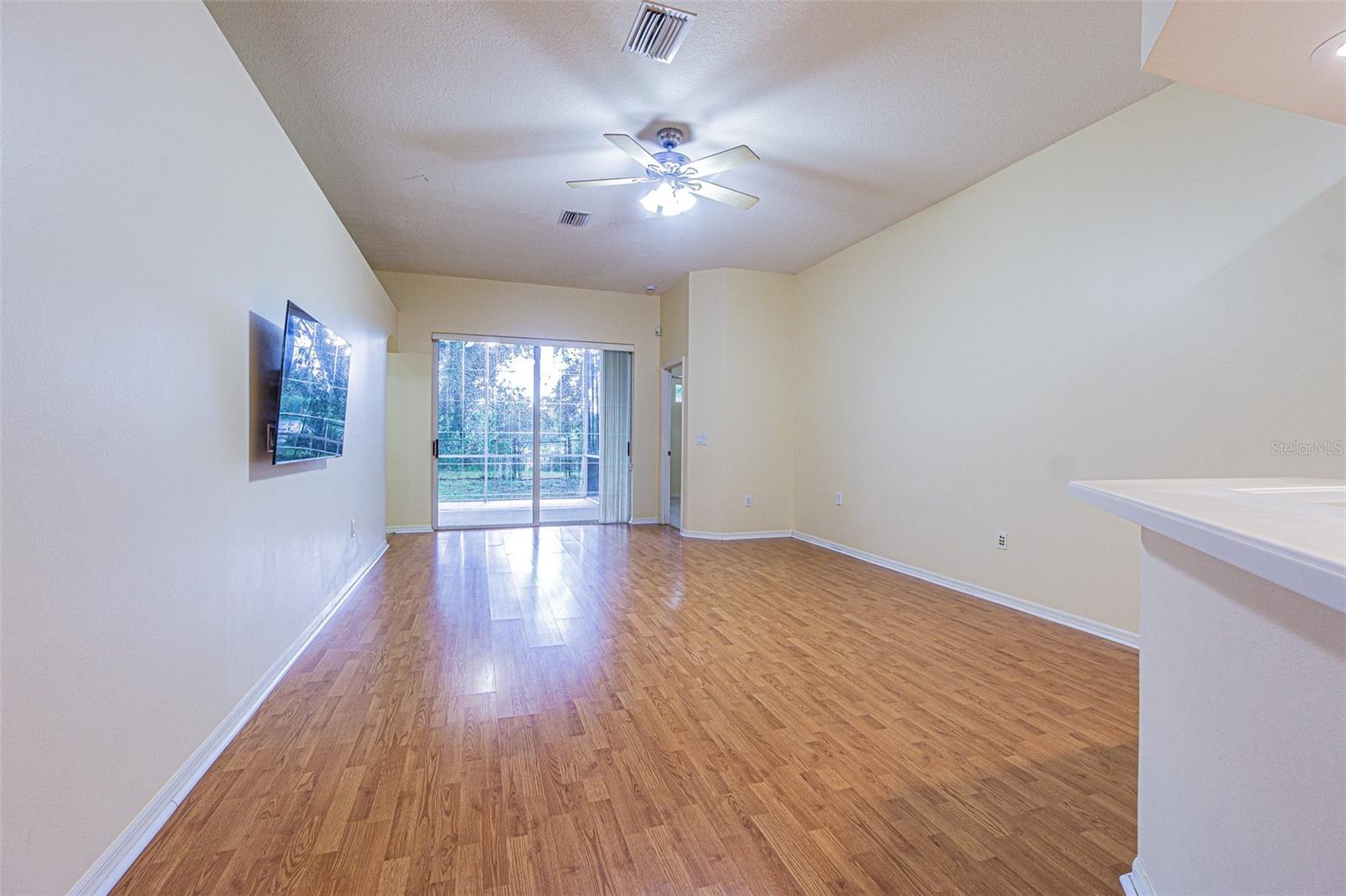 18024 ARBOR CREST DR, TAMPA, FL, 33647