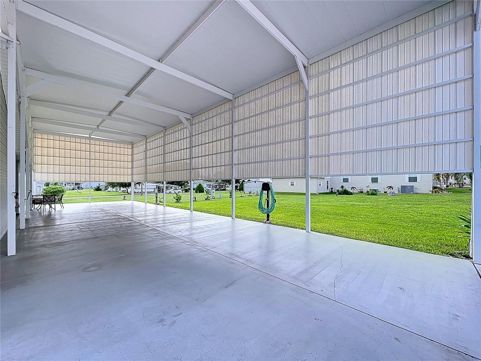 10032 AIRETOP AVE, DADE CITY, FL, 33525