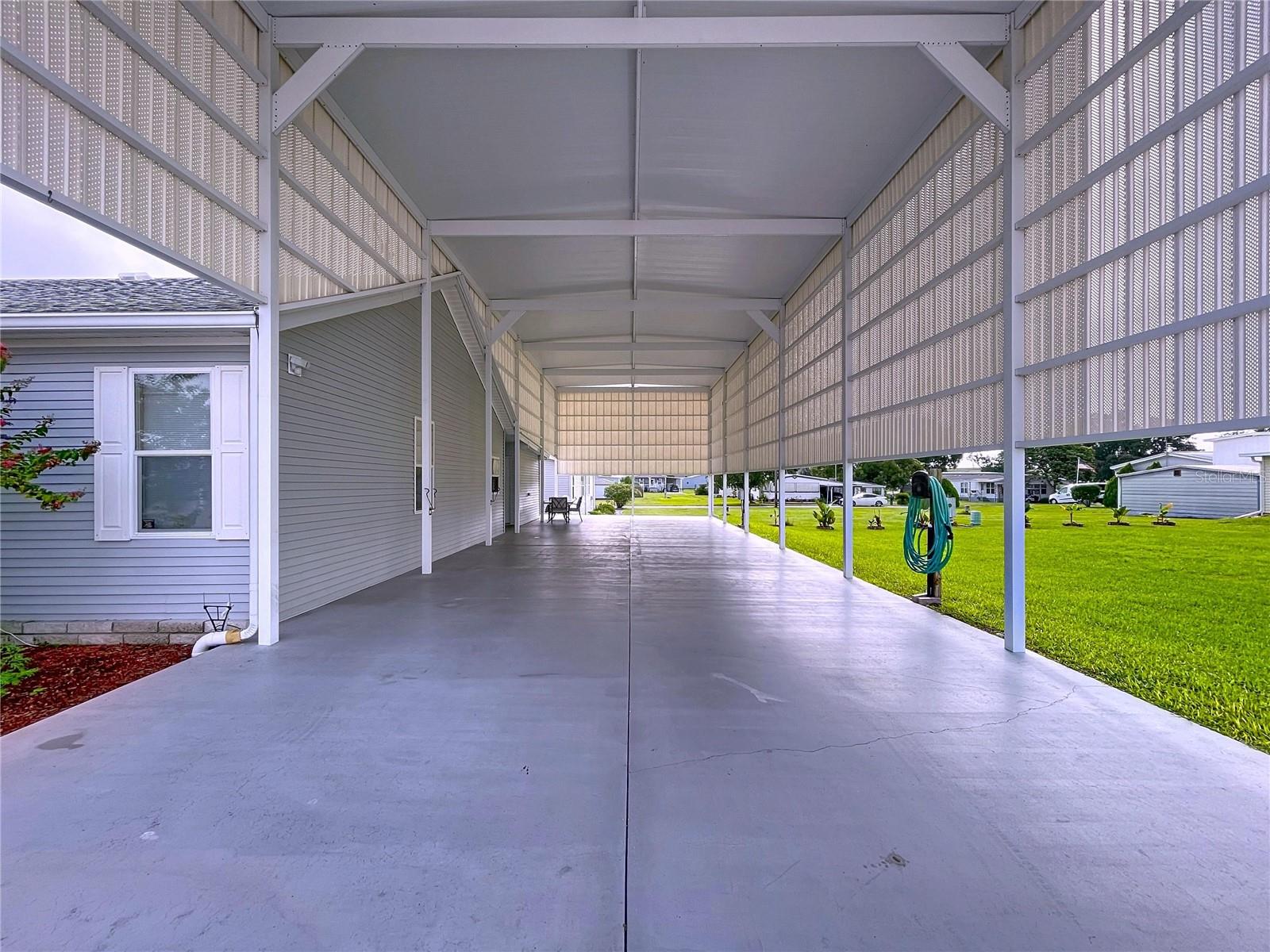 10032 AIRETOP AVE, DADE CITY, FL, 33525