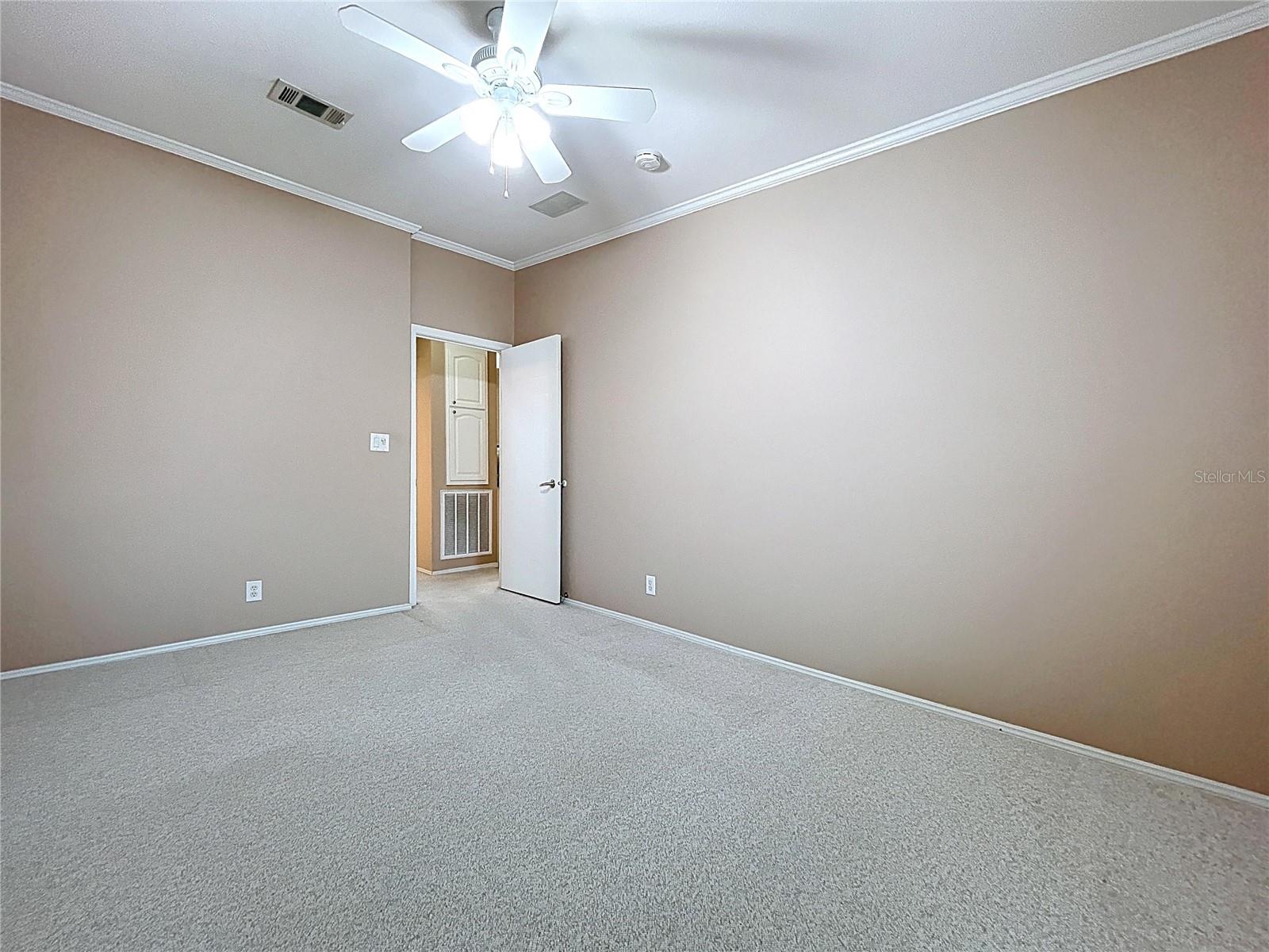 10032 AIRETOP AVE, DADE CITY, FL, 33525