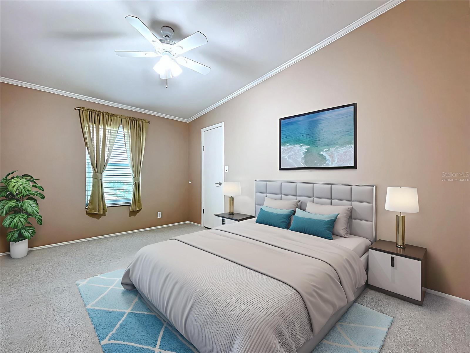 10032 AIRETOP AVE, DADE CITY, FL, 33525