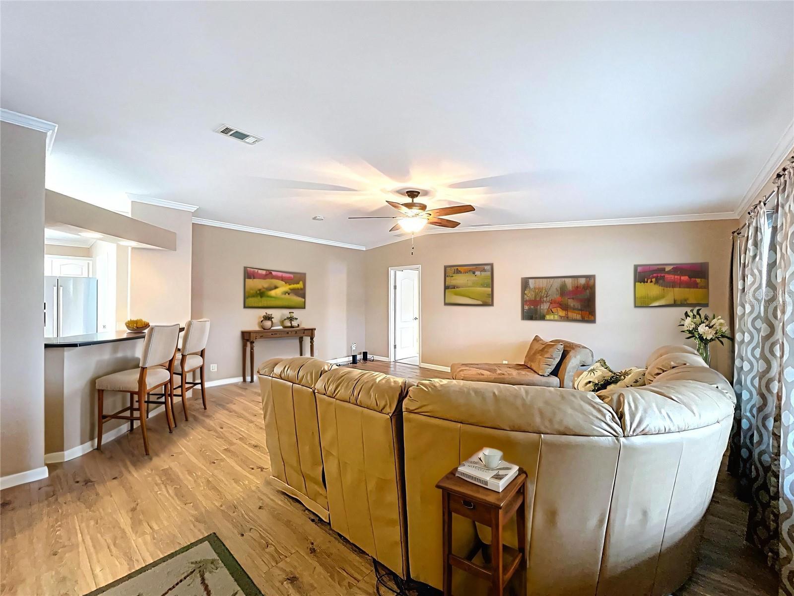 10032 AIRETOP AVE, DADE CITY, FL, 33525