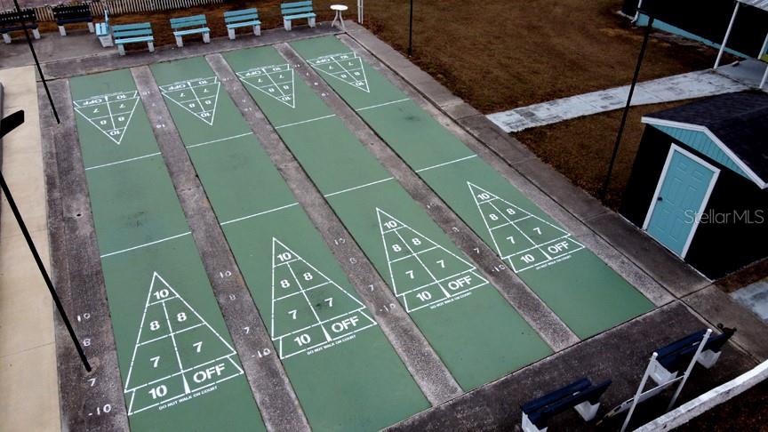 10032 AIRETOP AVE, DADE CITY, FL, 33525