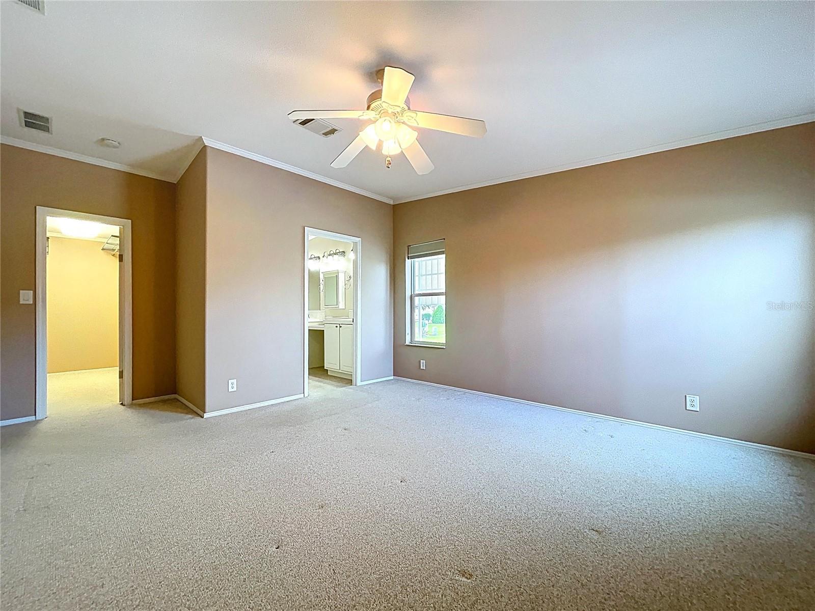 10032 AIRETOP AVE, DADE CITY, FL, 33525