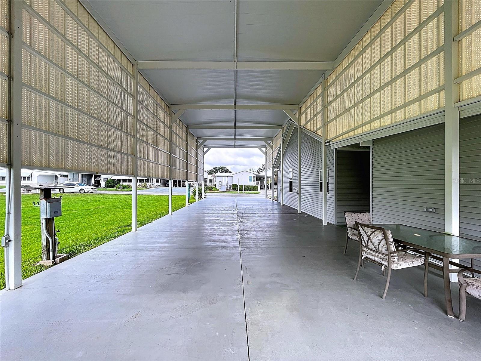 10032 AIRETOP AVE, DADE CITY, FL, 33525