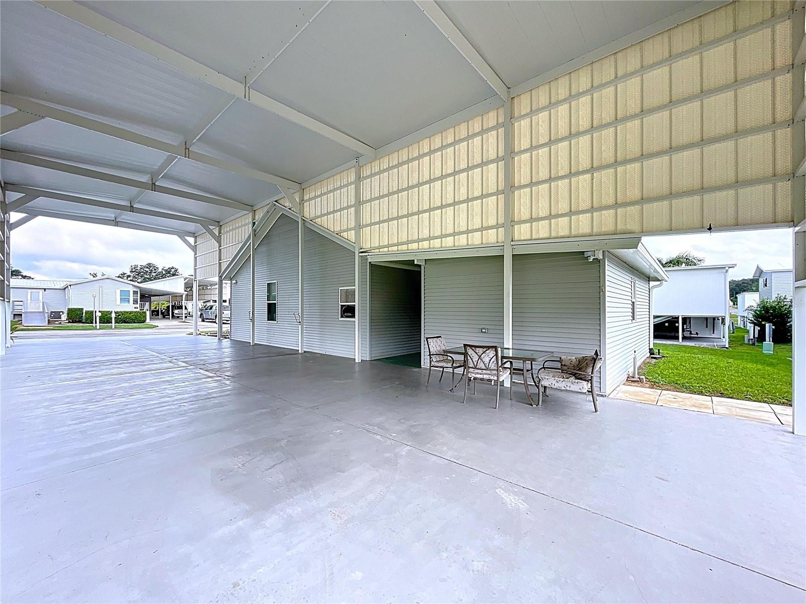 10032 AIRETOP AVE, DADE CITY, FL, 33525