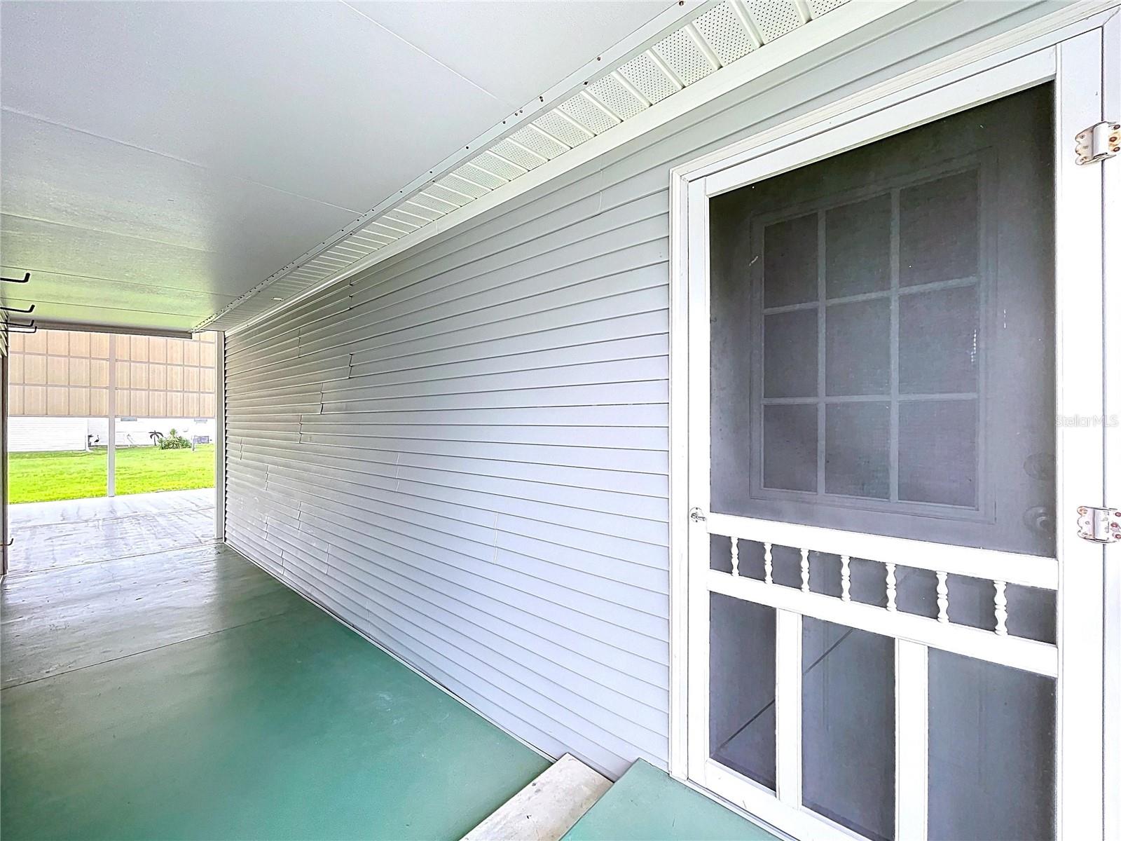 10032 AIRETOP AVE, DADE CITY, FL, 33525