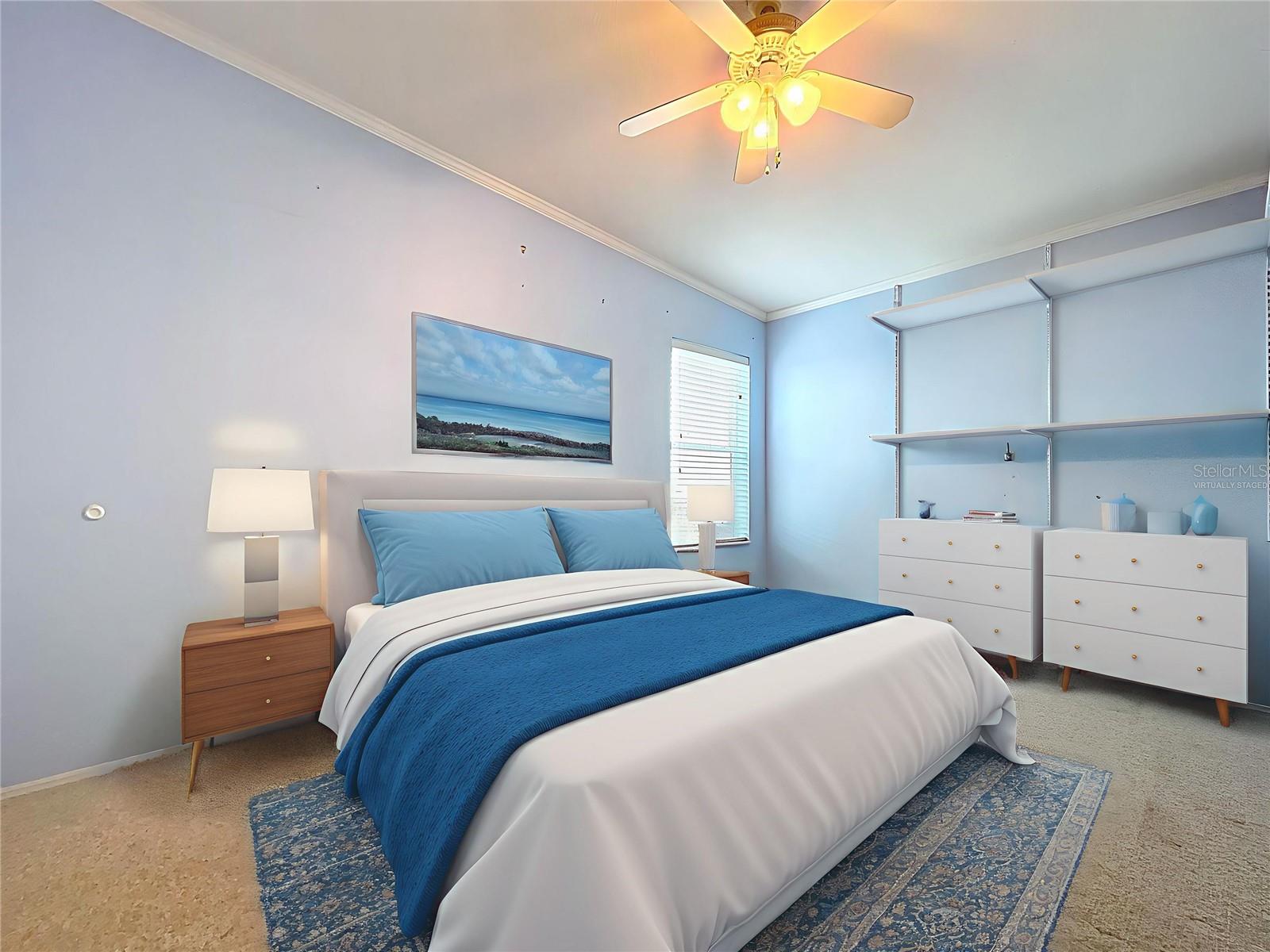 10032 AIRETOP AVE, DADE CITY, FL, 33525