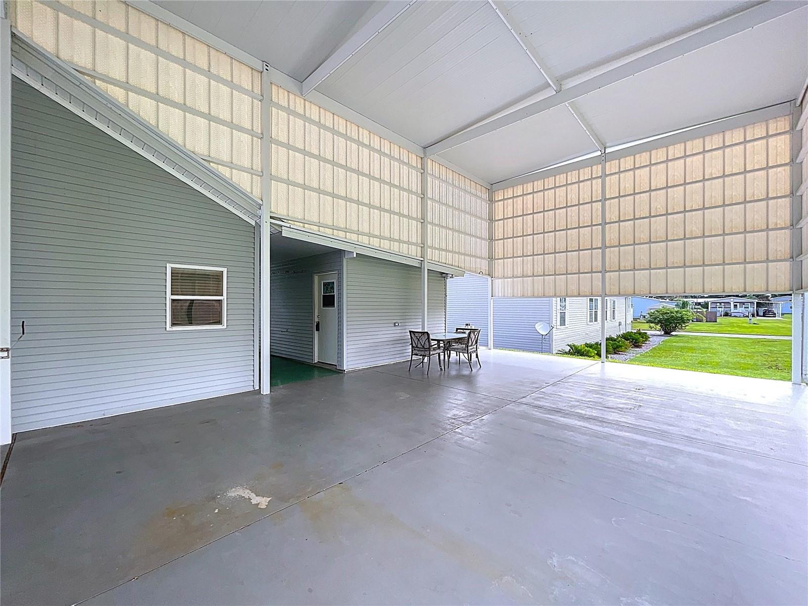 10032 AIRETOP AVE, DADE CITY, FL, 33525