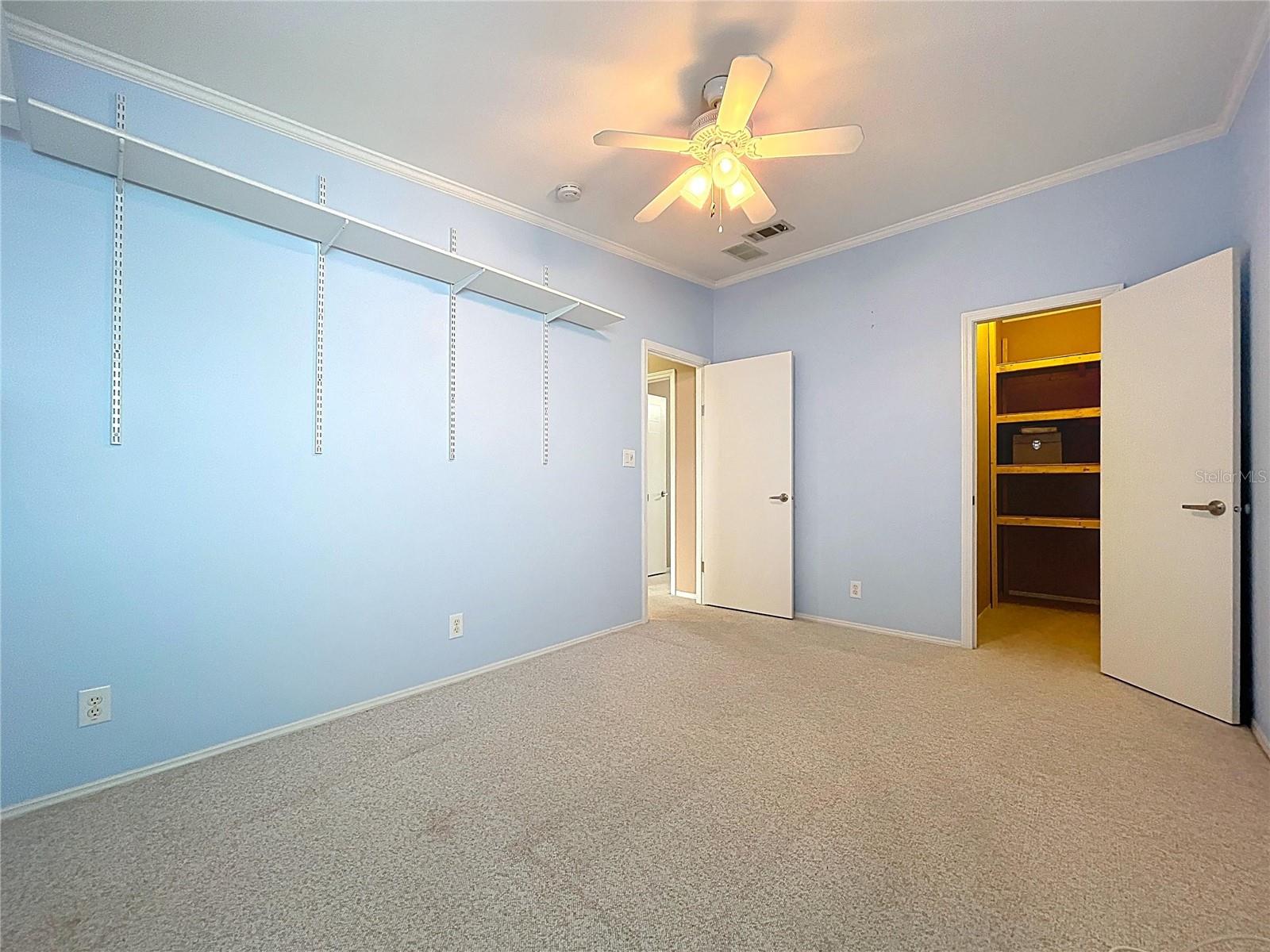 10032 AIRETOP AVE, DADE CITY, FL, 33525