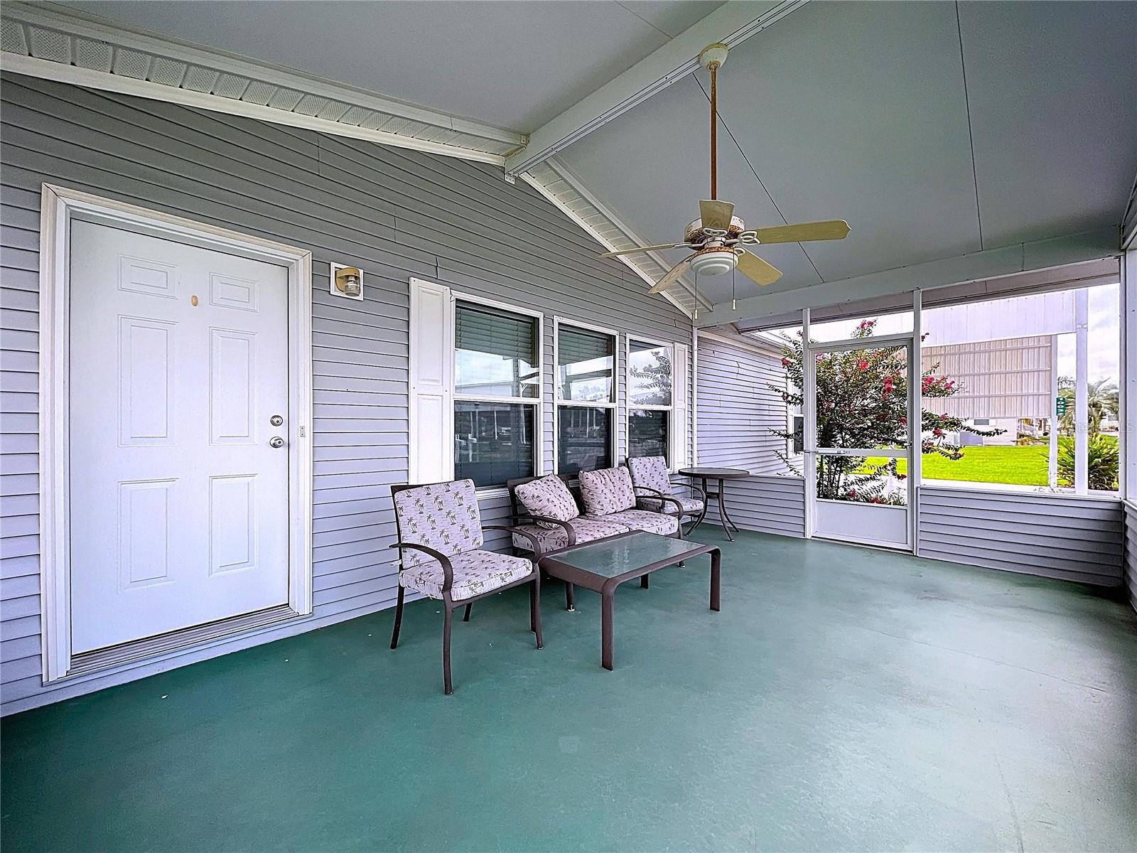 10032 AIRETOP AVE, DADE CITY, FL, 33525