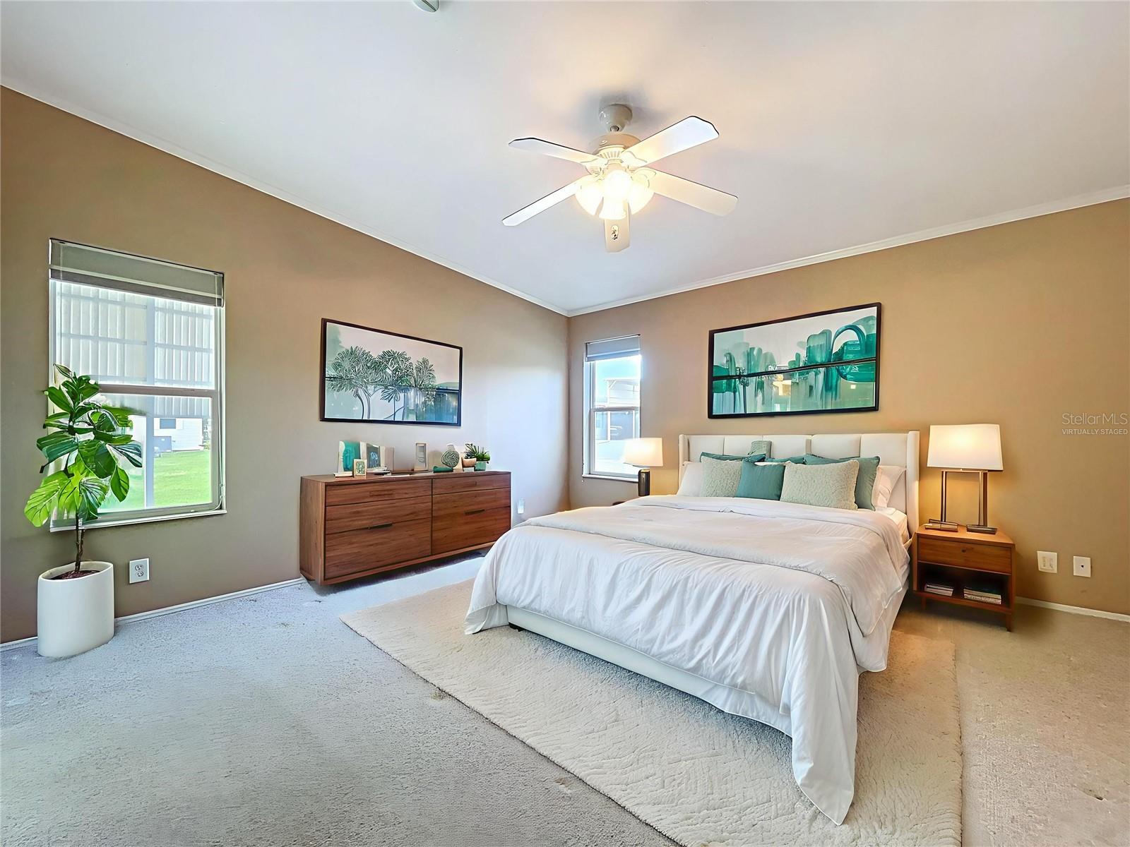 10032 AIRETOP AVE, DADE CITY, FL, 33525