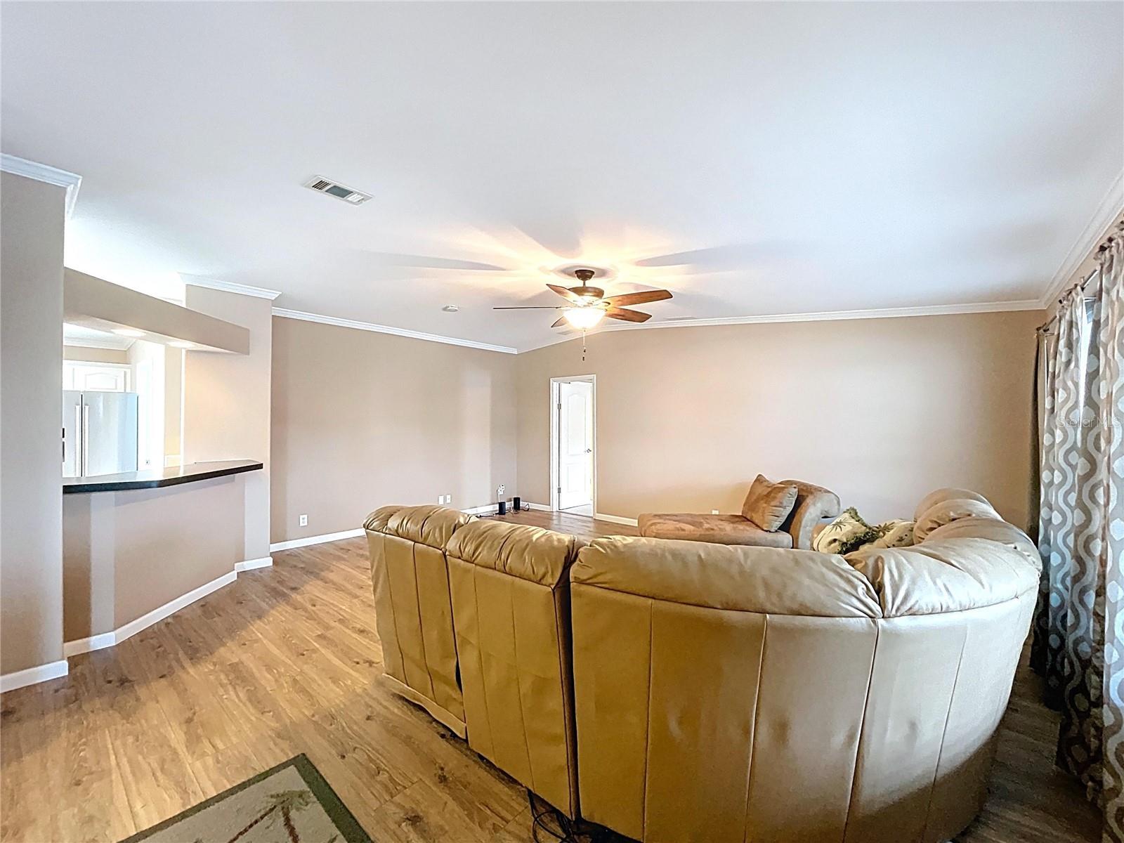 10032 AIRETOP AVE, DADE CITY, FL, 33525