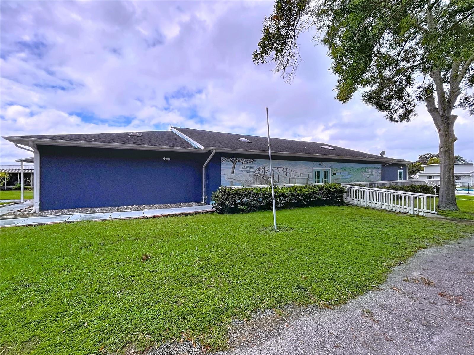 10032 AIRETOP AVE, DADE CITY, FL, 33525