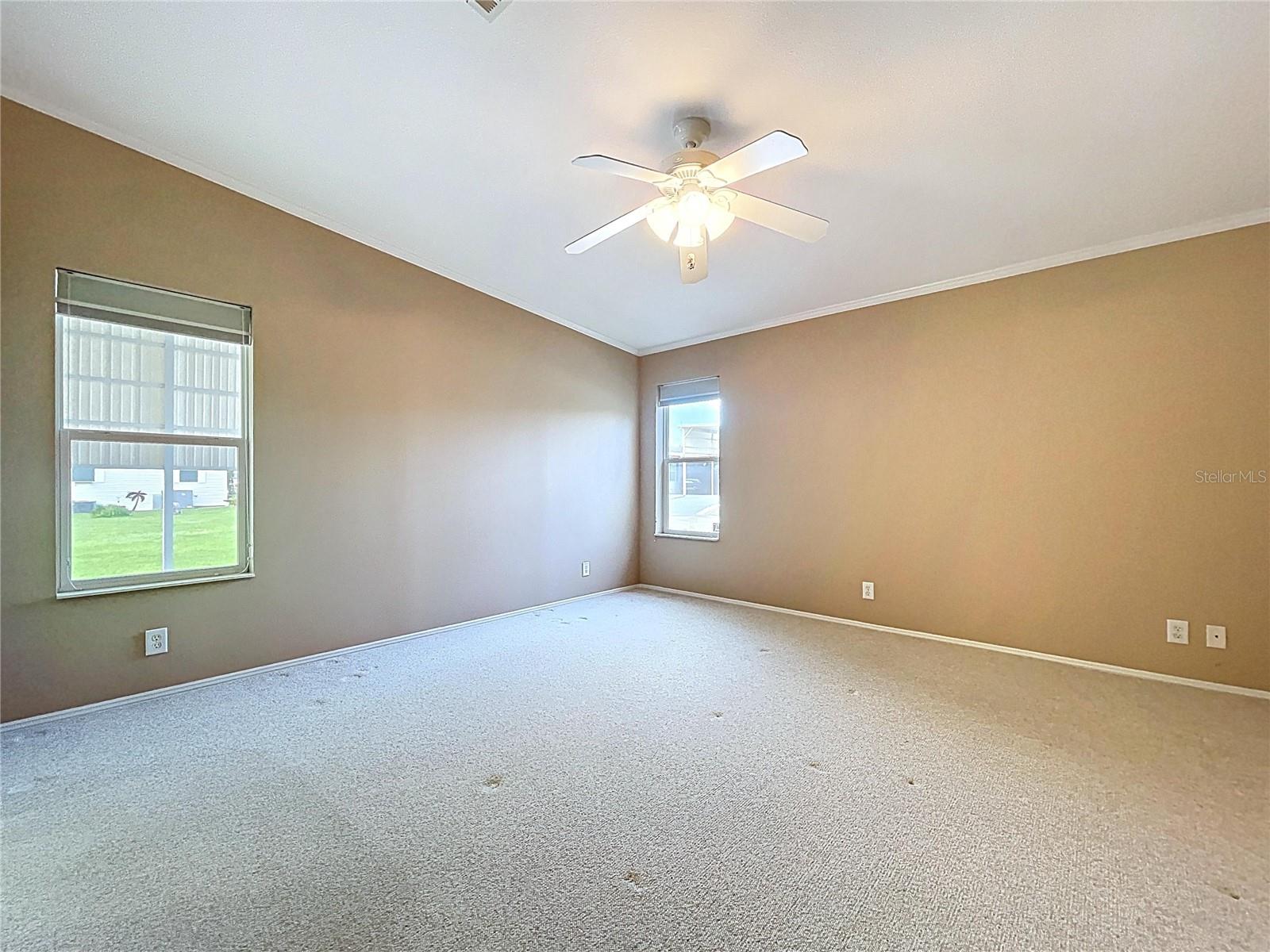 10032 AIRETOP AVE, DADE CITY, FL, 33525