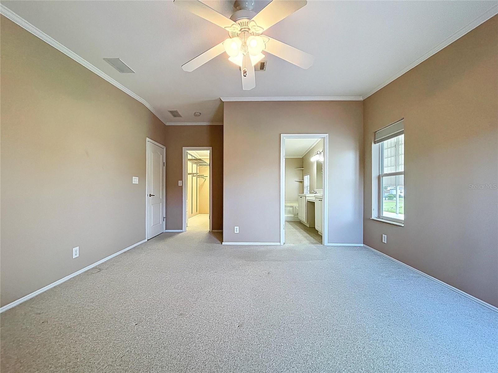 10032 AIRETOP AVE, DADE CITY, FL, 33525