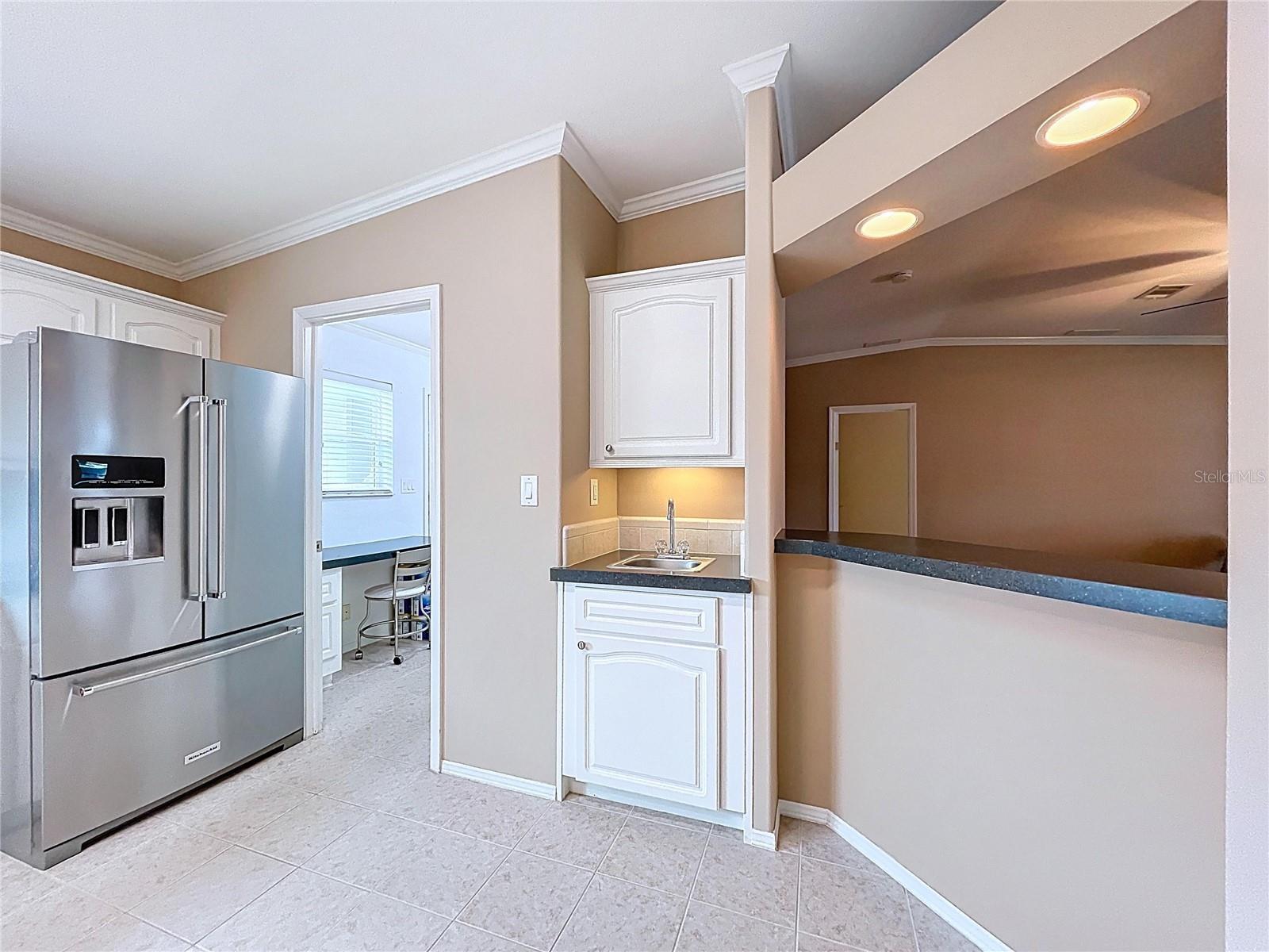 10032 AIRETOP AVE, DADE CITY, FL, 33525