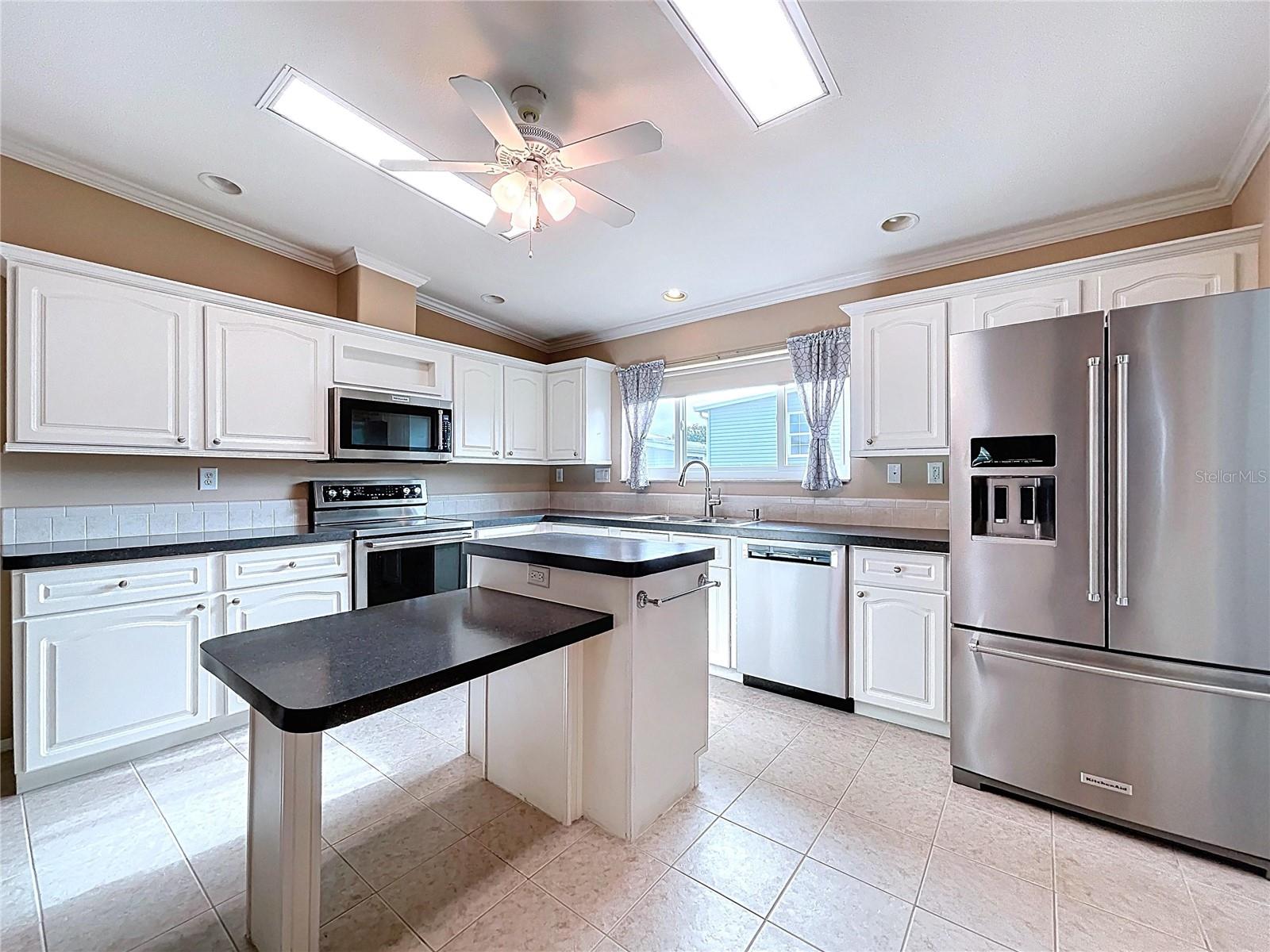 10032 AIRETOP AVE, DADE CITY, FL, 33525