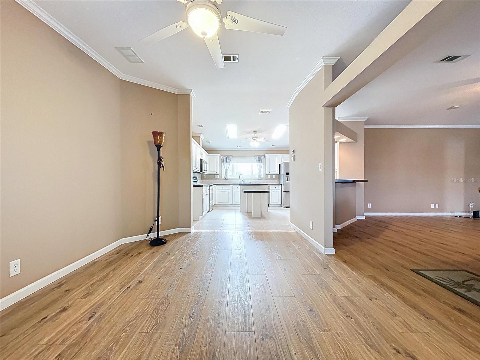 10032 AIRETOP AVE, DADE CITY, FL, 33525