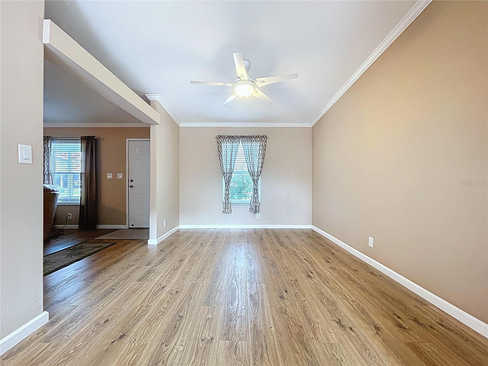 10032 AIRETOP AVE, DADE CITY, FL, 33525