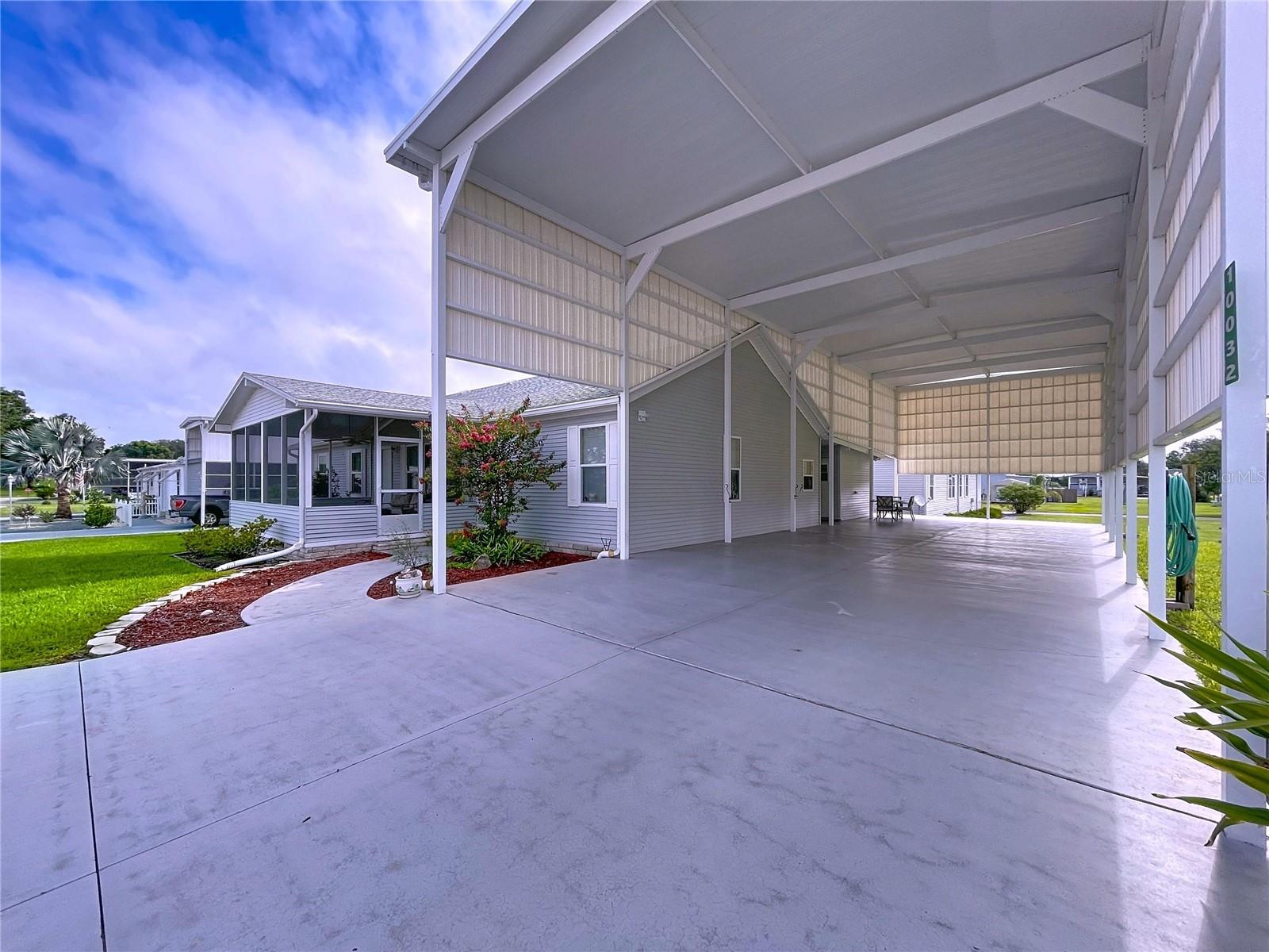 10032 AIRETOP AVE, DADE CITY, FL, 33525