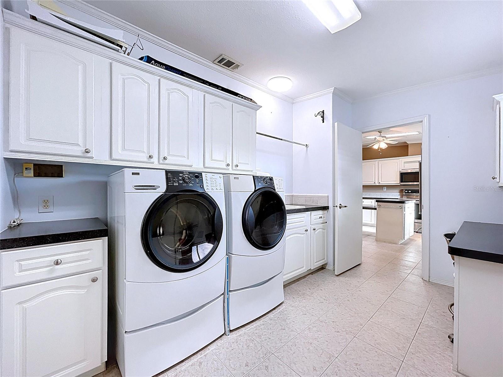 10032 AIRETOP AVE, DADE CITY, FL, 33525