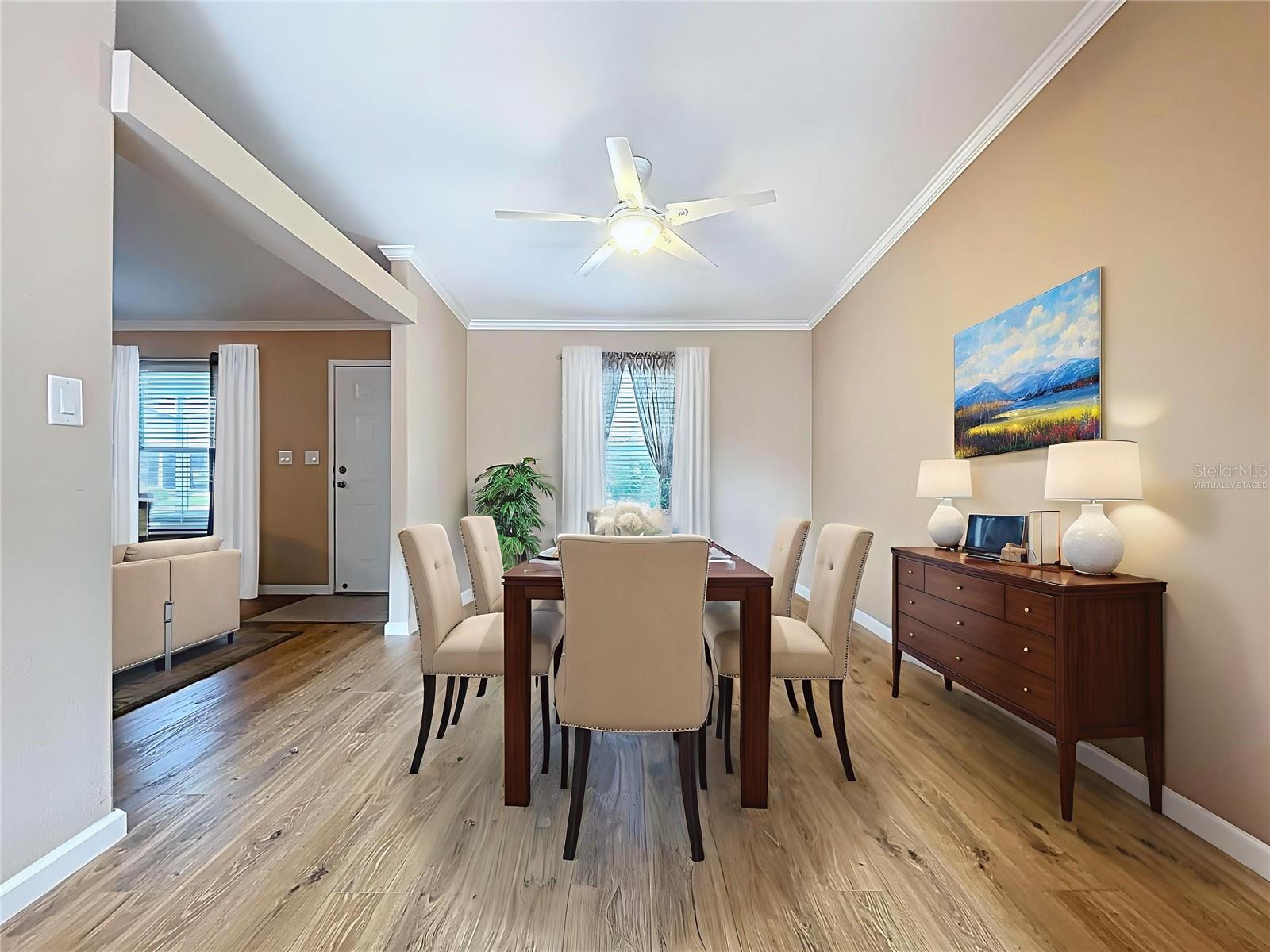 10032 AIRETOP AVE, DADE CITY, FL, 33525