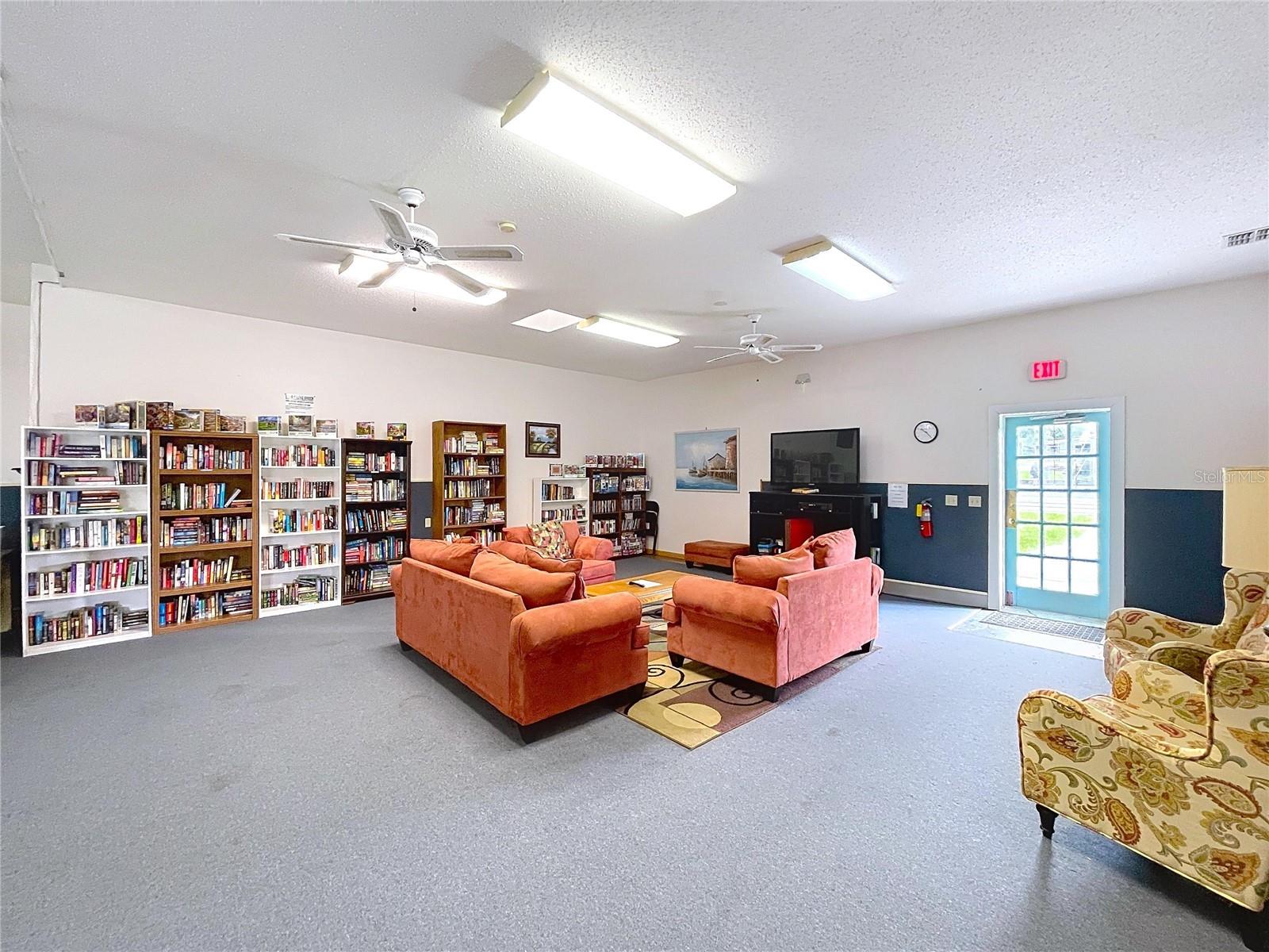 10032 AIRETOP AVE, DADE CITY, FL, 33525