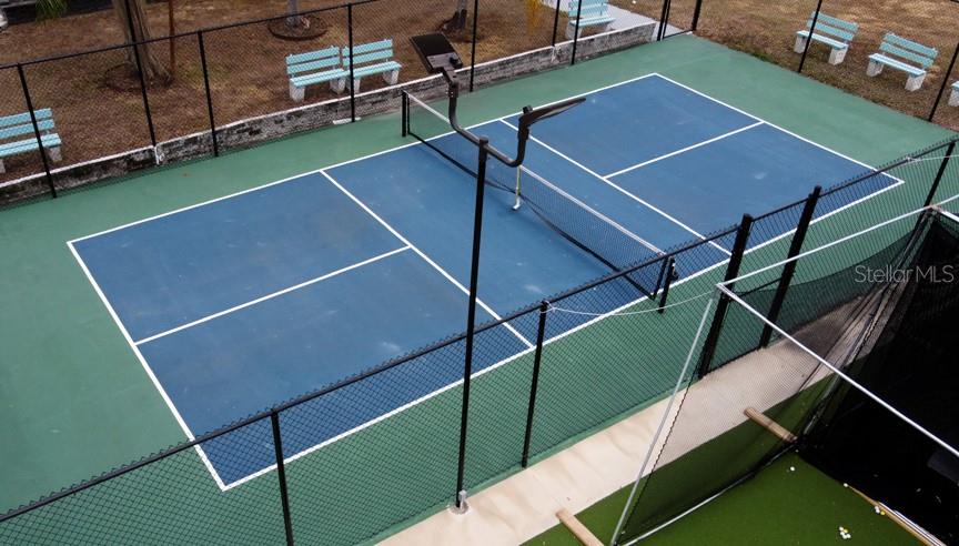 10032 AIRETOP AVE, DADE CITY, FL, 33525