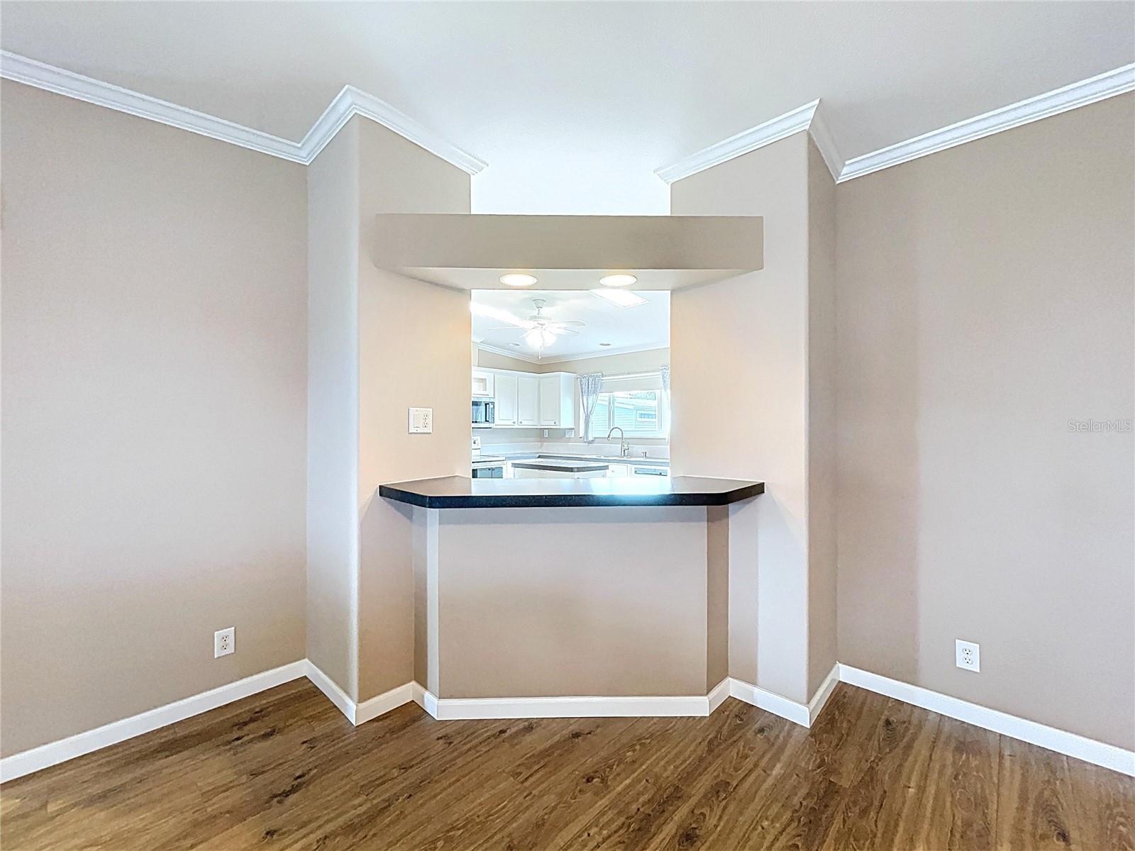 10032 AIRETOP AVE, DADE CITY, FL, 33525