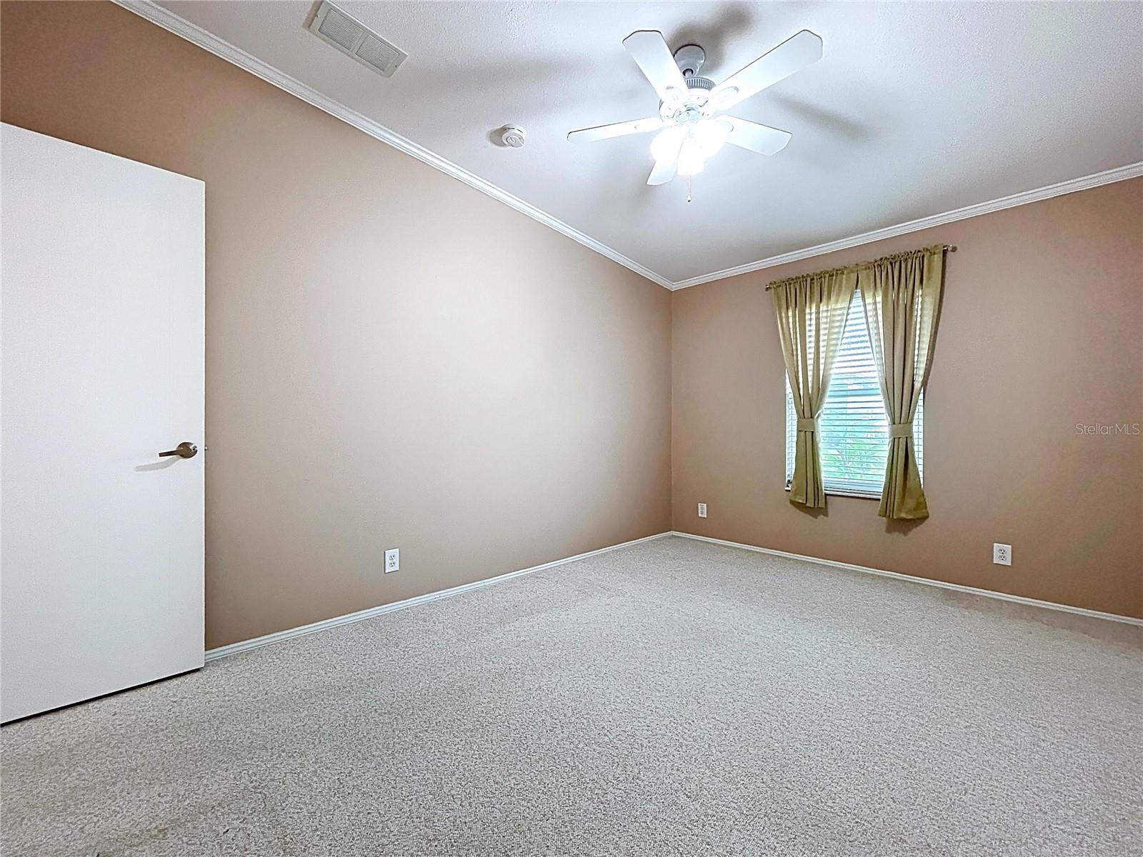 10032 AIRETOP AVE, DADE CITY, FL, 33525