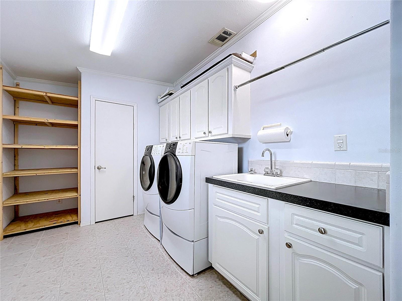 10032 AIRETOP AVE, DADE CITY, FL, 33525